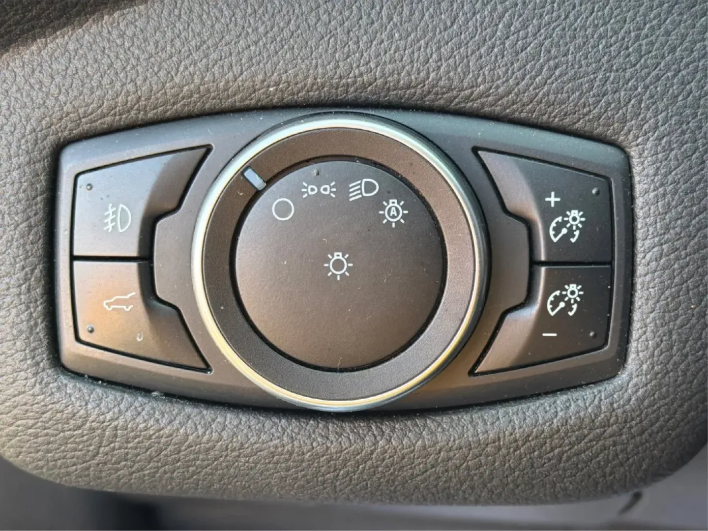 2017 Ford Escape Titanium (1FMCU9J99HU) with an Other engine, located at 1184 Kauffman Ave, Fairborn, OH, 45324, (937) 908-9800, 39.807072, -84.030914 - **Discover Your Next Adventure with the 2017 Ford Escape Titanium! Perfect for Growing Families and Weekend Getaways**<br /> <br /> Are you ready to enhance your lifestyle with a vehicle that perfectly blends comfort, style, and reliability? Look no further than the stunning 2017 Ford Escape Titaniu - Photo#17