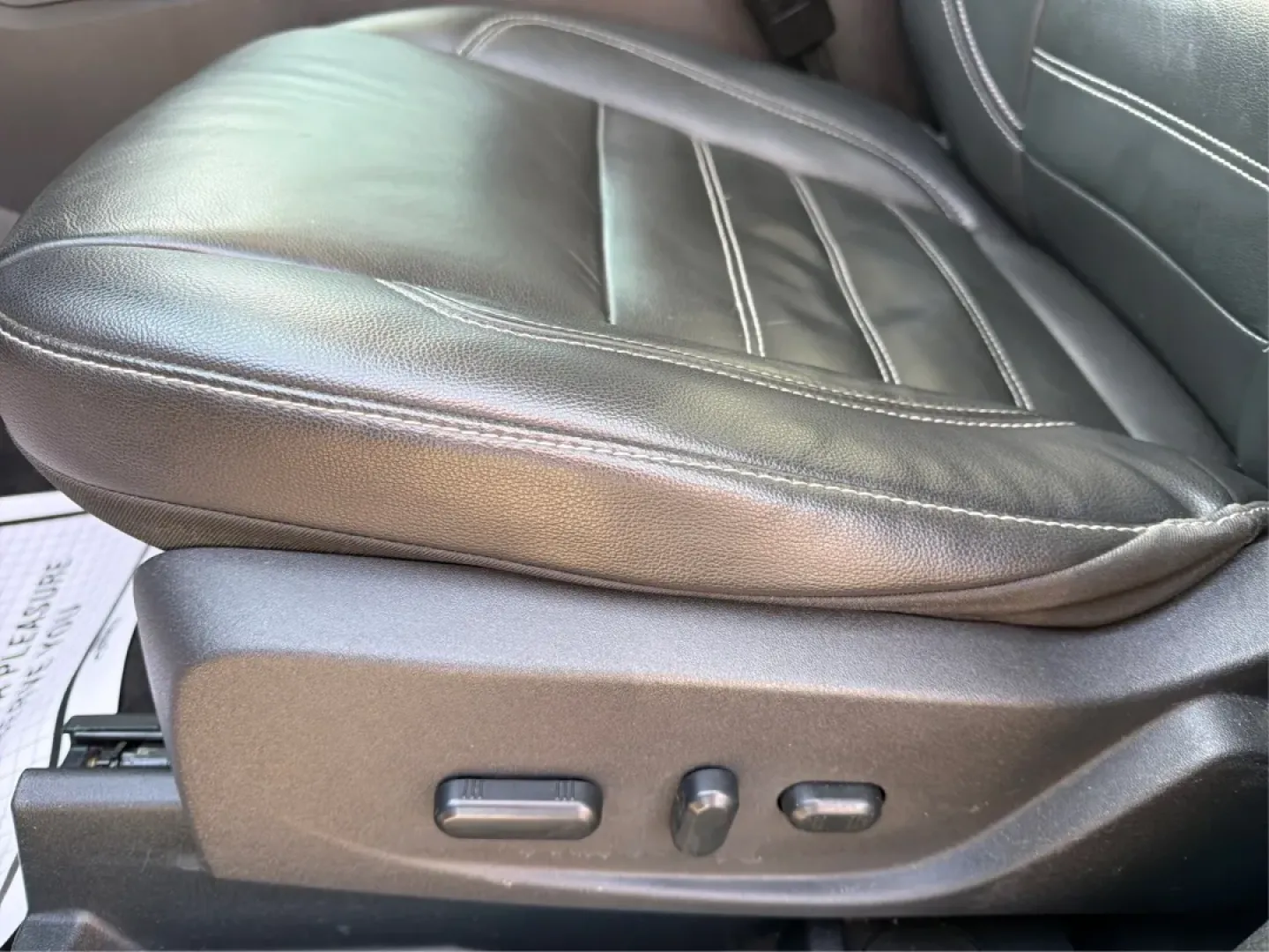 2017 Ford Escape Titanium (1FMCU9J99HU) with an Other engine, located at 1184 Kauffman Ave, Fairborn, OH, 45324, (937) 908-9800, 39.807072, -84.030914 - **Discover Your Next Adventure with the 2017 Ford Escape Titanium! Perfect for Growing Families and Weekend Getaways**<br /> <br /> Are you ready to enhance your lifestyle with a vehicle that perfectly blends comfort, style, and reliability? Look no further than the stunning 2017 Ford Escape Titaniu - Photo#18