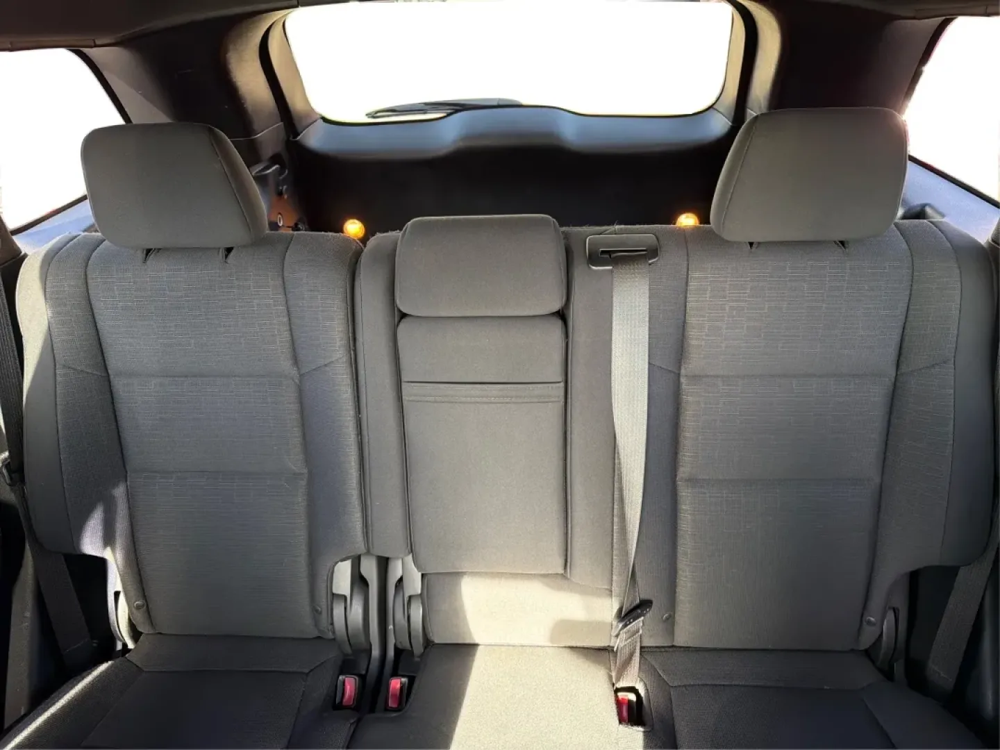 2014 Jeep Grand Cherokee Laredo (1C4RJEAG9EC) with an 3.6L V-6 DOHC engine, located at 1184 Kauffman Ave, Fairborn, OH, 45324, (937) 908-9800, 39.807072, -84.030914 - **Elevate Your Adventures with the 2014 Jeep Grand Cherokee Laredo!**<br /> <br /> Are you ready to take your family on unforgettable road trips or tackle weekend adventures like never before? The 2014 Jeep Grand Cherokee Laredo is designed for those who crave exploration and comfort in equal measur - Photo#14