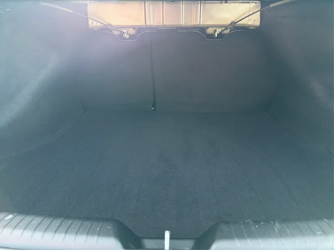 2017 Kia Forte LX (3KPFK4A79HE) with an 2L I-4 DOHC engine, located at 1184 Kauffman Ave, Fairborn, OH, 45324, (937) 908-9800, 39.807072, -84.030914 - 2017 Kia Forte LX - Photo#12