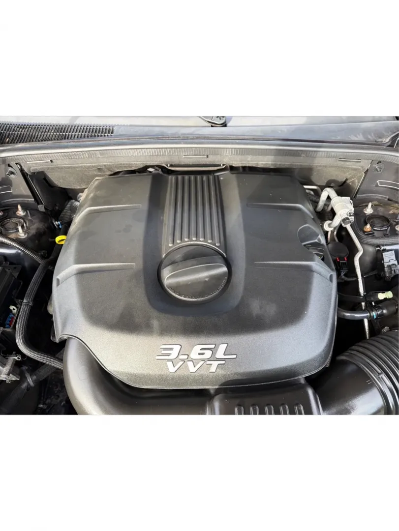 2012 Jeep Grand Cherokee Laredo (1C4RJFAG0CC) with an Other engine, located at 401 Woodman Dr, Riverside, OH, 45431, (937) 908-9800, 39.760899, -84.123421 - **Adventure Awaits: Explore the Open Road in a 2012 Jeep Grand Cherokee Laredo!**<br /> <br /> If you're a weekend warrior or a growing family looking for your next adventure, this 2012 Jeep Grand Cherokee Laredo is the perfect fit for you! With its robust 4WD capabilities and spacious interior, you - Photo#11