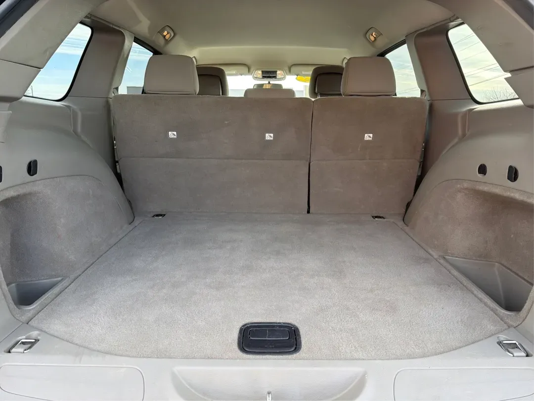 2012 Jeep Grand Cherokee Laredo (1C4RJFAG0CC) with an Other engine, located at 401 Woodman Dr, Riverside, OH, 45431, (937) 908-9800, 39.760899, -84.123421 - **Adventure Awaits: Explore the Open Road in a 2012 Jeep Grand Cherokee Laredo!**<br /> <br /> If you're a weekend warrior or a growing family looking for your next adventure, this 2012 Jeep Grand Cherokee Laredo is the perfect fit for you! With its robust 4WD capabilities and spacious interior, you - Photo#12