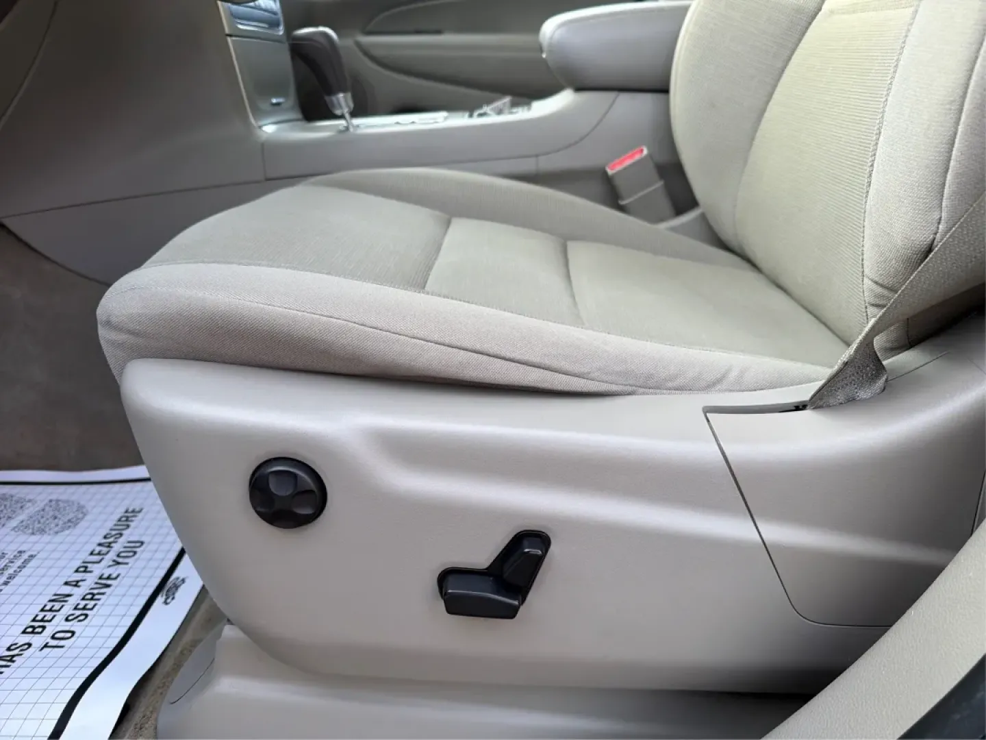 2012 Jeep Grand Cherokee Laredo (1C4RJFAG0CC) with an Other engine, located at 1099 N County Rd 25A , Troy, OH, 45373, (937) 908-9800, 40.057079, -84.212883 - **Adventure Awaits: Explore the Open Road in a 2012 Jeep Grand Cherokee Laredo!**<br /> <br /> If you're a weekend warrior or a growing family looking for your next adventure, this 2012 Jeep Grand Cherokee Laredo is the perfect fit for you! With its robust 4WD capabilities and spacious interior, you - Photo#18