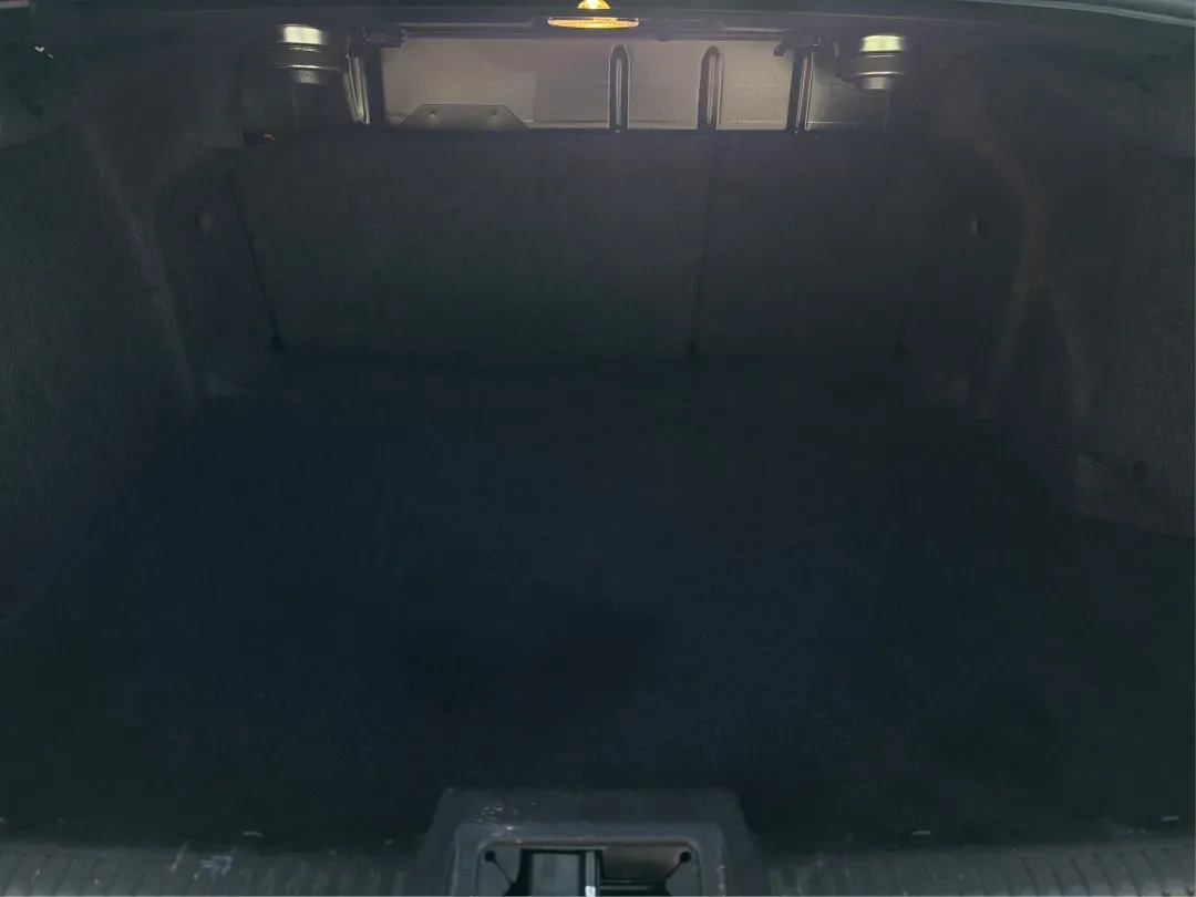 2011 Lincoln MKZ Base (3LNHL2GC5BR) with an Other engine, located at 401 Woodman Dr, Riverside, OH, 45431, (937) 908-9800, 39.760899, -84.123421 - 2011 Lincoln MKZ Base - Photo#12