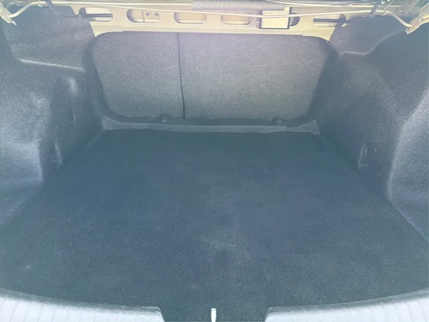 2016 Chevrolet Malibu 1LT (1G1ZE5ST3GF) with an ECOTEC 1.5L I-4 gasoline direct injection engine, located at 401 Woodman Dr, Riverside, OH, 45431, (937) 908-9800, 39.760899, -84.123421 - Discover the perfect blend of style, comfort, and reliability with this stunning 2016 Chevrolet Malibu 1LT, an ideal choice for budget-conscious buyers and families looking for a dependable daily driver. With its roomy interior and impressive fuel efficiency, this sedan not only excels at getting yo - Photo#12