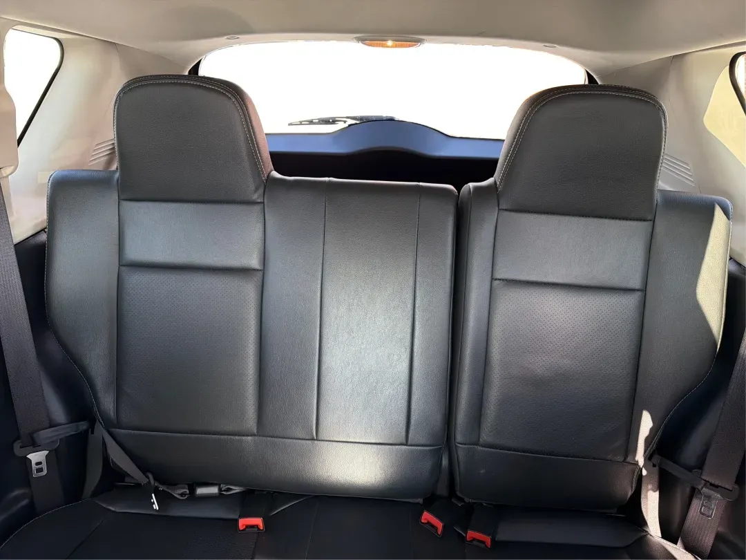 2016 Jeep Compass High Altitude Edition (1C4NJDEB4GD) with an 2.4L I-4 DOHC engine, located at 4508 South Dixie Dr, Moraine, OH, 45439, (937) 908-9800, 39.689976, -84.218452 - 2016 Jeep Compass High Altitude Edition - Photo#14