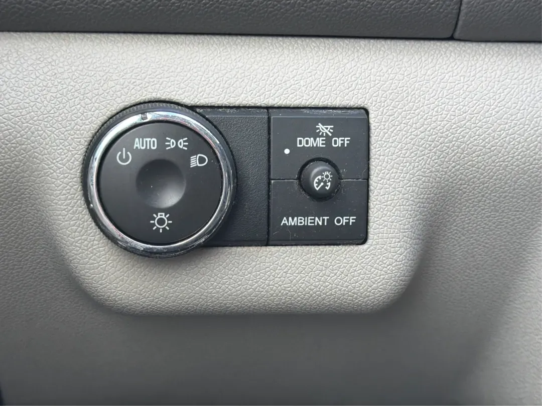 2014 Buick Enclave Leather (5GAKVBKD5EJ) with an 3.6L V-6 gasoline direct injection engine, located at 1184 Kauffman Ave, Fairborn, OH, 45324, (937) 908-9800, 39.807072, -84.030914 - ### Discover Adventure in Style: 2014 Buick Enclave at Advantage Car and Credit<br /> <br /> Are you ready to elevate your family road trips or weekend adventures? The 2014 Buick Enclave, available now at Advantage Car and Credit in Fairborn, OH, is the perfect vehicle for those looking for comfort, - Photo#17