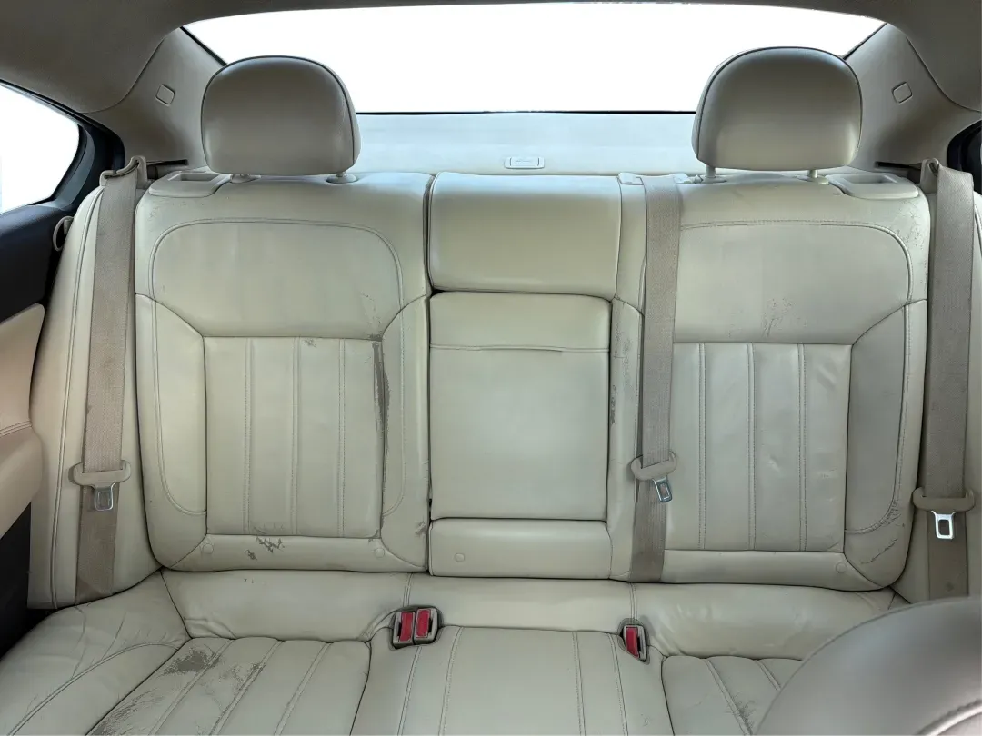 2013 Buick Regal Turbo - Premium 1 (2G4GS5EV0D9) with an ECOTEC 2L I-4 gasoline direct injection engine, located at 1951 S Dayton Lakeview Rd., New Carlisle, OH, 45344, (937) 908-9800, 39.890999, -84.050255 - **Experience Luxury and Performance with the 2013 Buick Regal Turbo - Premium 1 at Advantage Car and Credit in New Carlisle!**<br /> <br /> If you're looking for a versatile sedan that combines luxury, performance, and affordability, the 2013 Buick Regal Turbo - Premium 1 is the perfect fit for you. - Photo#14