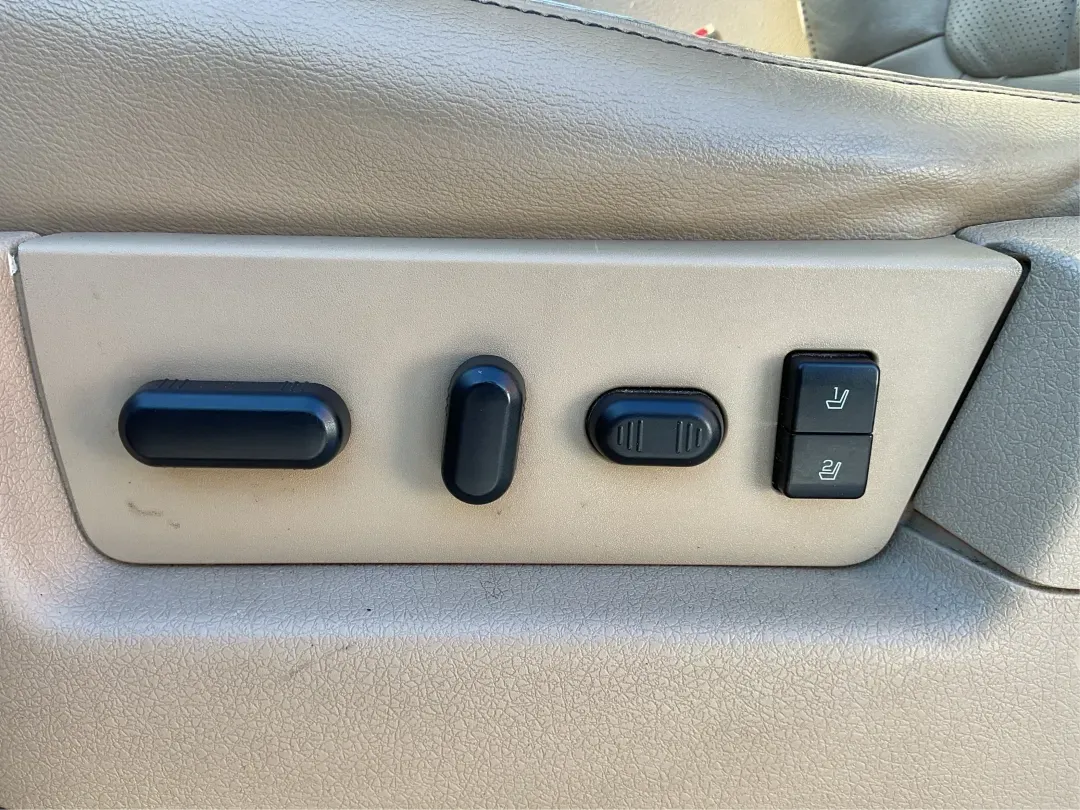 2014 Ford F-150 LARIAT (1FTFW1ETXEK) with an Other engine, located at 401 Woodman Dr, Riverside, OH, 45431, (937) 908-9800, 39.760899, -84.123421 - 2014 Ford F-150 LARIAT - Photo#17