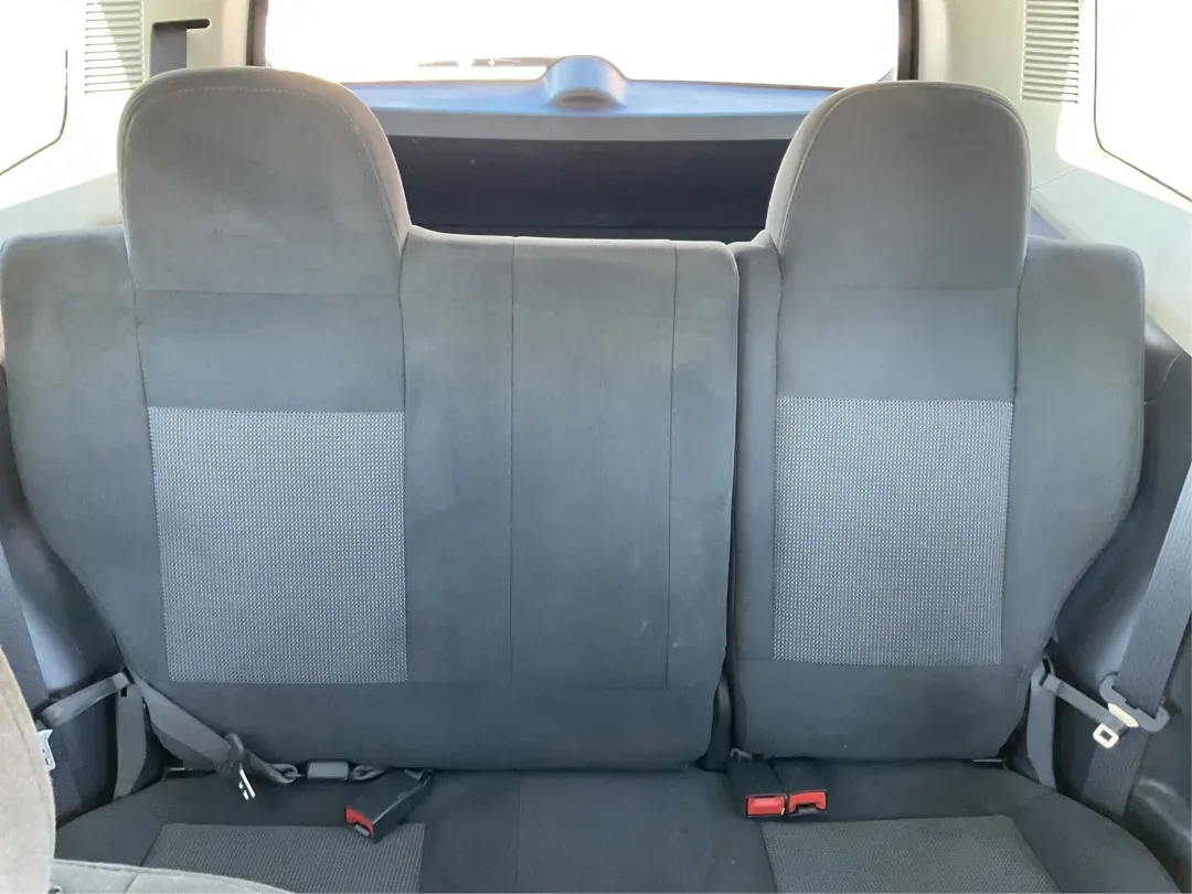 2014 Jeep Patriot Latitude (1C4NJRFB3ED) with an 2.4L I-4 DOHC engine, located at 880 E. National Road, Vandalia, OH, 45377, (937) 908-9800, 39.891918, -84.183594 - **Adventure Awaits with This 2014 Jeep Patriot Latitude Perfect for Your Next Journey!**<br /> <br /> Are you ready to embrace the thrill of the open road? Whether you're planning a weekend getaway or just need a reliable companion for your daily commute, this 2014 Jeep Patriot Latitude is designed - Photo#14