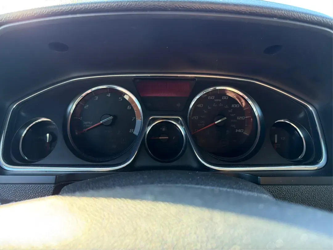 2016 GMC Acadia SLE-1 (1GKKVNED4GJ) with an 3.6L V-6 gasoline direct injection engine, located at 1099 N County Rd 25A , Troy, OH, 45373, (937) 908-9800, 40.057079, -84.212883 - **Adventure Awaits with the 2016 GMC Acadia at Advantage Car and Credit - Troy!**<br /> <br /> When it comes to family outings or weekend getaways, the 2016 GMC Acadia is your perfect travel companion. Designed for those who crave the ideal blend of comfort, space, and versatility, this SUV is just - Photo#15