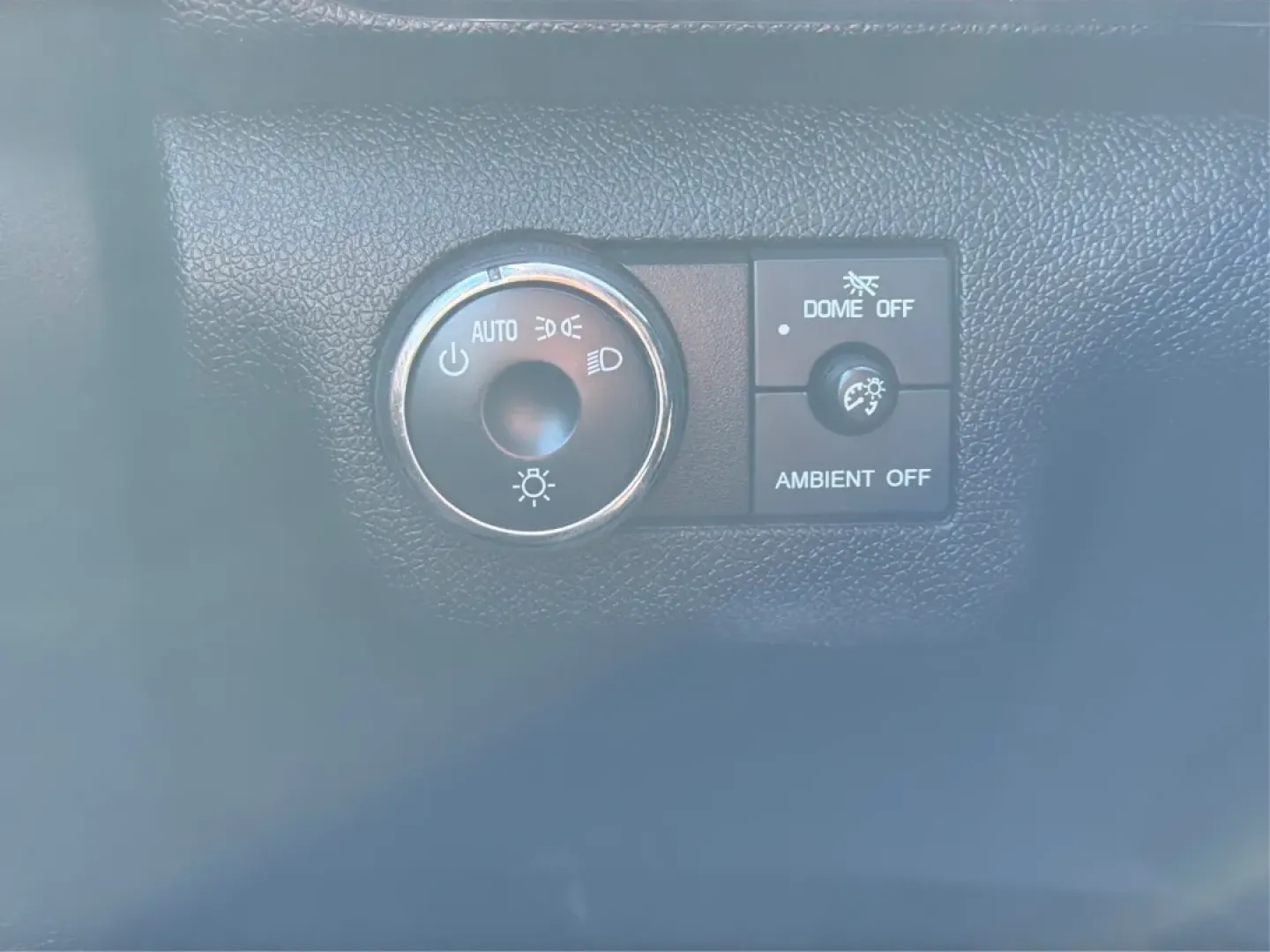 2016 GMC Acadia SLE-1 (1GKKVNED4GJ) with an 3.6L V-6 gasoline direct injection engine, 6A transmission, located at 1099 N County Rd 25A , Troy, OH, 45373, (937) 908-9800, 40.057079, -84.212883 - **Adventure Awaits with the 2016 GMC Acadia at Advantage Car and Credit - Troy!**<br /> <br /> When it comes to family outings or weekend getaways, the 2016 GMC Acadia is your perfect travel companion. Designed for those who crave the ideal blend of comfort, space, and versatility, this SUV is just - Photo#17