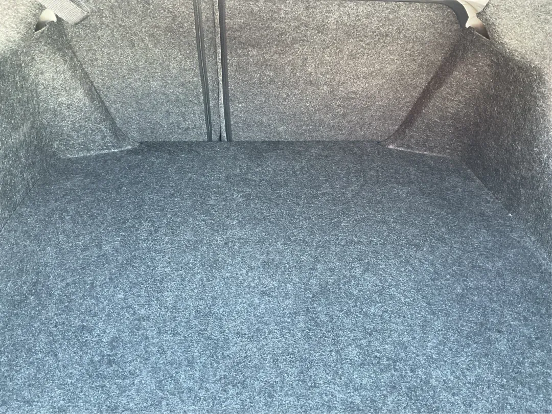 2015 Nissan Altima 2.5 S (1N4AL3AP4FC) with an 2.5L I-4 DOHC engine, located at 401 Woodman Dr, Riverside, OH, 45431, (937) 908-9800, 39.760899, -84.123421 - 2015 Nissan Altima 2.5 S - Photo#12