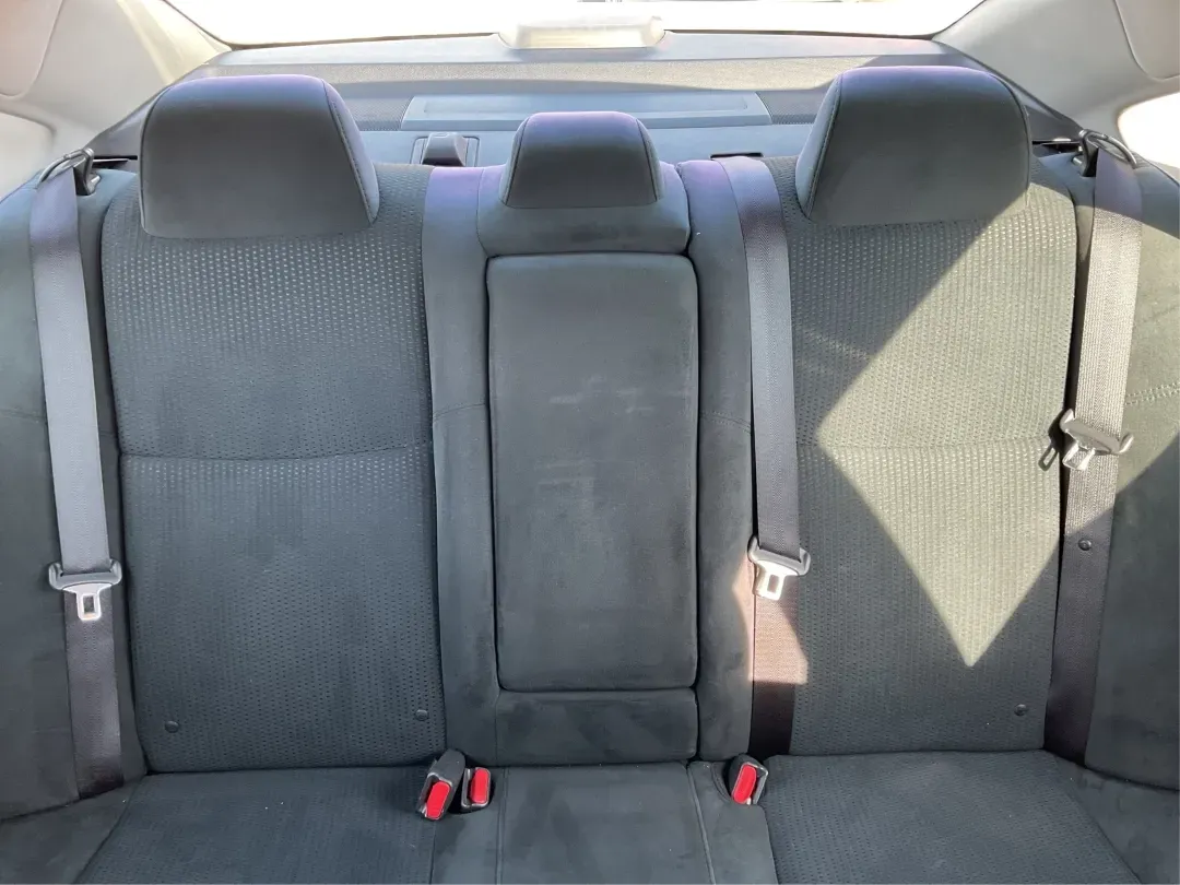 2015 Nissan Altima 2.5 S (1N4AL3AP4FC) with an 2.5L I-4 DOHC engine, located at 401 Woodman Dr, Riverside, OH, 45431, (937) 908-9800, 39.760899, -84.123421 - 2015 Nissan Altima 2.5 S - Photo#14