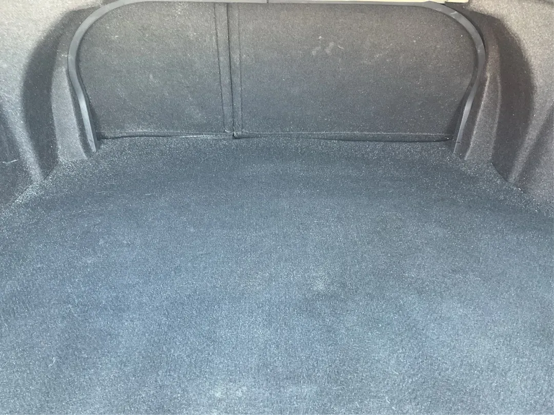 2014 Hyundai Sonata Limited 2.0T (5NPEC4AB3EH) with an 2L I-4 gasoline direct injection engine, located at 1951 S Dayton Lakeview Rd., New Carlisle, OH, 45344, (937) 908-9800, 39.890999, -84.050255 - Are you in search of the perfect blend of style, performance, and reliability for your daily commutes or family outings? Look no further! At Advantage Car and Credit in New Carlisle, OH, we proudly present this stunning 2014 Hyundai Sonata Limited 2.0T, a sedan designed for those who appreciate both - Photo#12