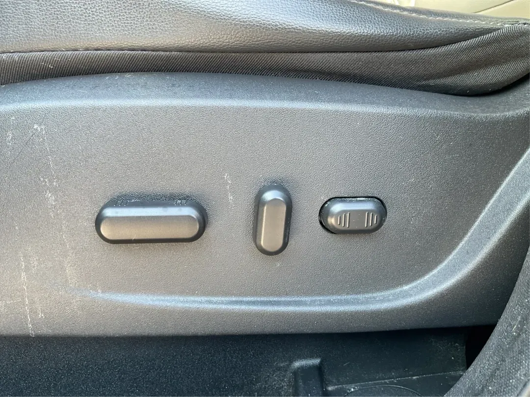 2017 Ford Escape Titanium (1FMCU0J90HU) with an Other engine, located at 4508 South Dixie Dr, Moraine, OH, 45439, (937) 908-9800, 39.689976, -84.218452 - **Adventure Awaits with the 2017 Ford Escape Titanium Perfect for Family Road Trips!**<br /> <br /> Are you ready to elevate your family adventures or daily commutes? Look no further than the 2017 Ford Escape Titanium, a sport utility vehicle designed for those who crave comfort, style, and functio - Photo#18