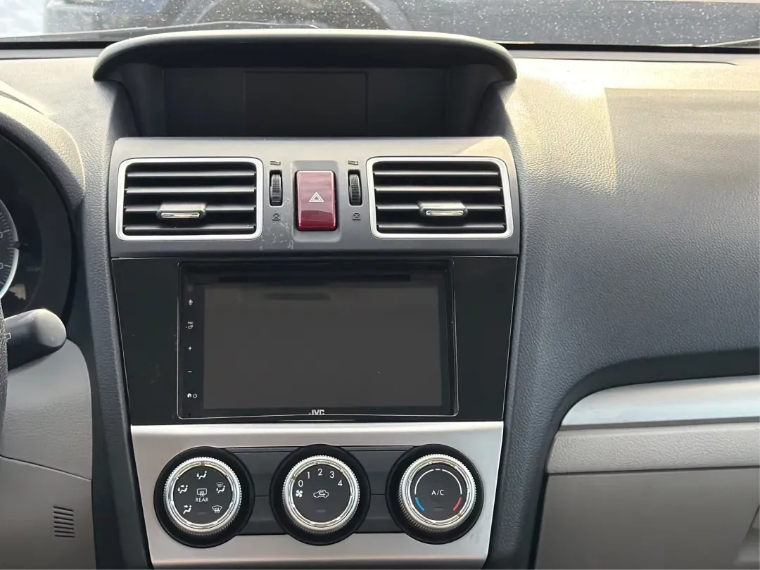 2016 Subaru Forester 2.5i Premium (JF2SJADC8GH) with an 2.5L H-4 DOHC engine, located at 1184 Kauffman Ave, Fairborn, OH, 45324, (937) 908-9800, 39.807072, -84.030914 - If you're searching for a versatile and dependable vehicle that fits perfectly into your active lifestyle, look no further than this 2016 Subaru Forester 2.5i Premium. Ideal for weekend adventures, daily commutes, and everything in between, this SUV boasts a well-rounded combination of comfort, reli - Photo#13