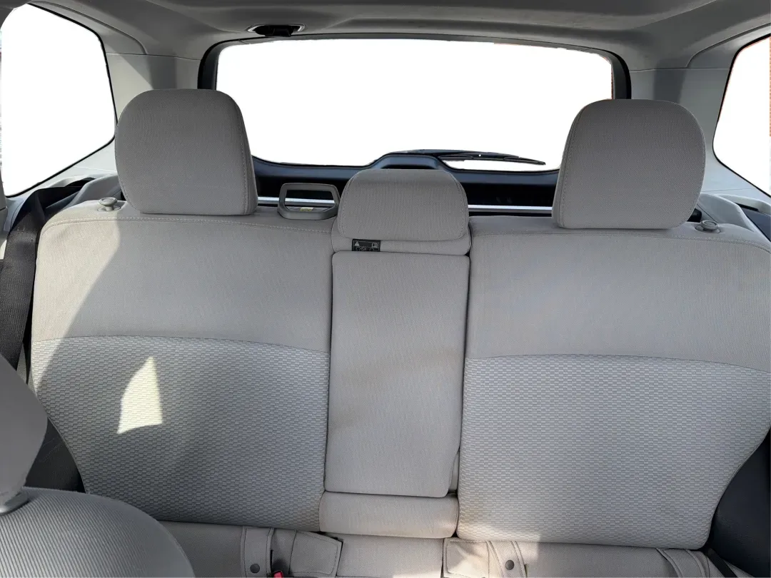 2016 Subaru Forester 2.5i Premium (JF2SJADC8GH) with an 2.5L H-4 DOHC engine, located at 1184 Kauffman Ave, Fairborn, OH, 45324, (937) 908-9800, 39.807072, -84.030914 - If you're searching for a versatile and dependable vehicle that fits perfectly into your active lifestyle, look no further than this 2016 Subaru Forester 2.5i Premium. Ideal for weekend adventures, daily commutes, and everything in between, this SUV boasts a well-rounded combination of comfort, reli - Photo#14