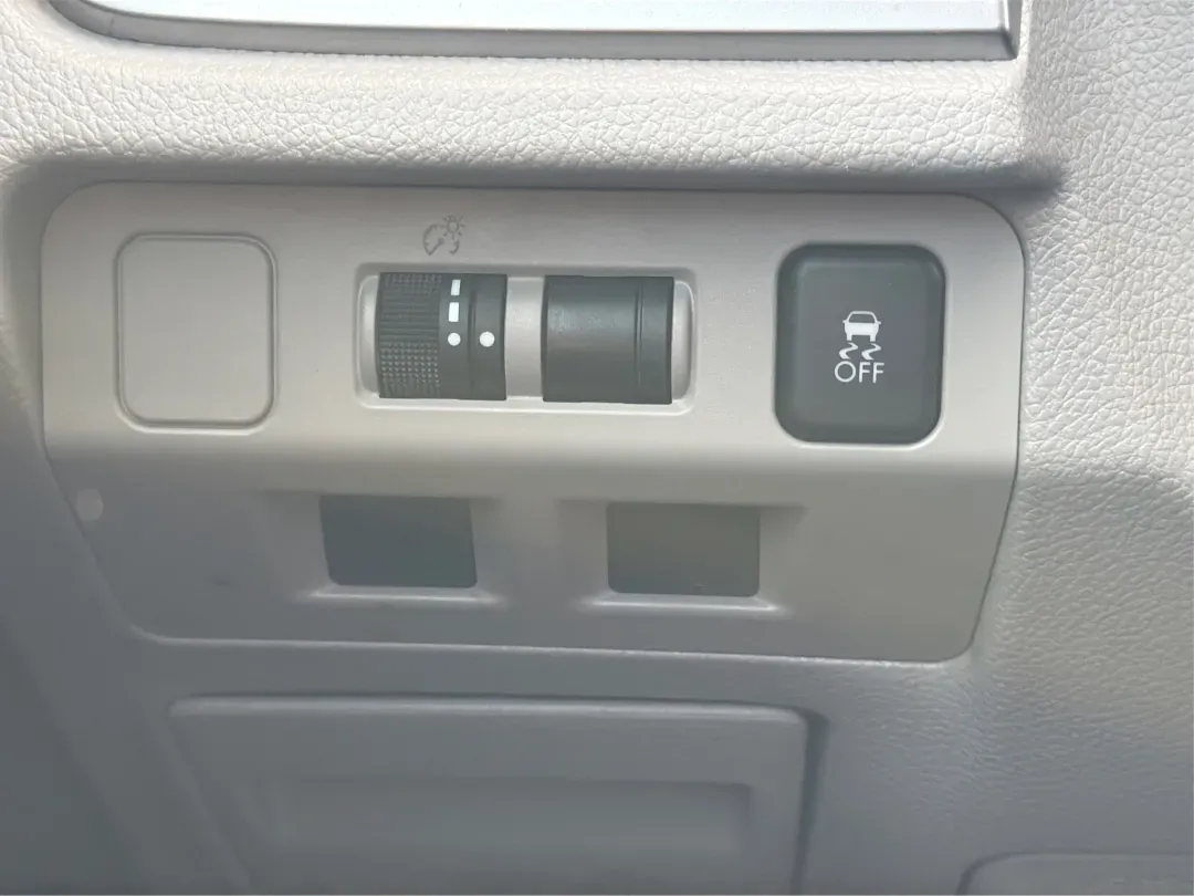 2016 Subaru Forester 2.5i Premium (JF2SJADC8GH) with an 2.5L H-4 DOHC engine, located at 1184 Kauffman Ave, Fairborn, OH, 45324, (937) 908-9800, 39.807072, -84.030914 - If you're searching for a versatile and dependable vehicle that fits perfectly into your active lifestyle, look no further than this 2016 Subaru Forester 2.5i Premium. Ideal for weekend adventures, daily commutes, and everything in between, this SUV boasts a well-rounded combination of comfort, reli - Photo#17