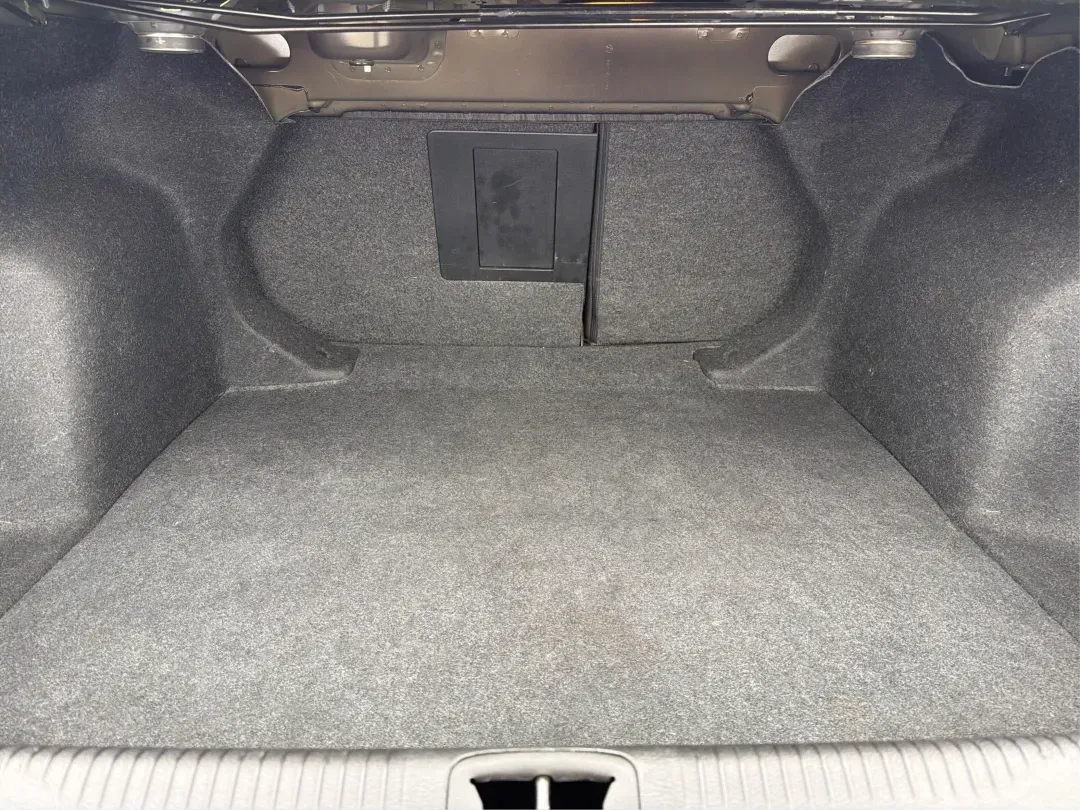 2016 Chrysler 200 S (1C3CCCBB9GN) with an Pentastar 3.6L V-6 DOHC engine, located at 1951 S Dayton Lakeview Rd., New Carlisle, OH, 45344, (937) 908-9800, 39.890999, -84.050255 - Elevate your driving experience and embrace adventure with the 2016 Chrysler 200 S, now available at Advantage Car and Credit, your trusted Buy Here Pay Here dealership located at 1951 S Dayton-Lakeview Rd, New Carlisle, OH 45344. Whether you're commuting through the bustling streets of New Carlisle - Photo#12