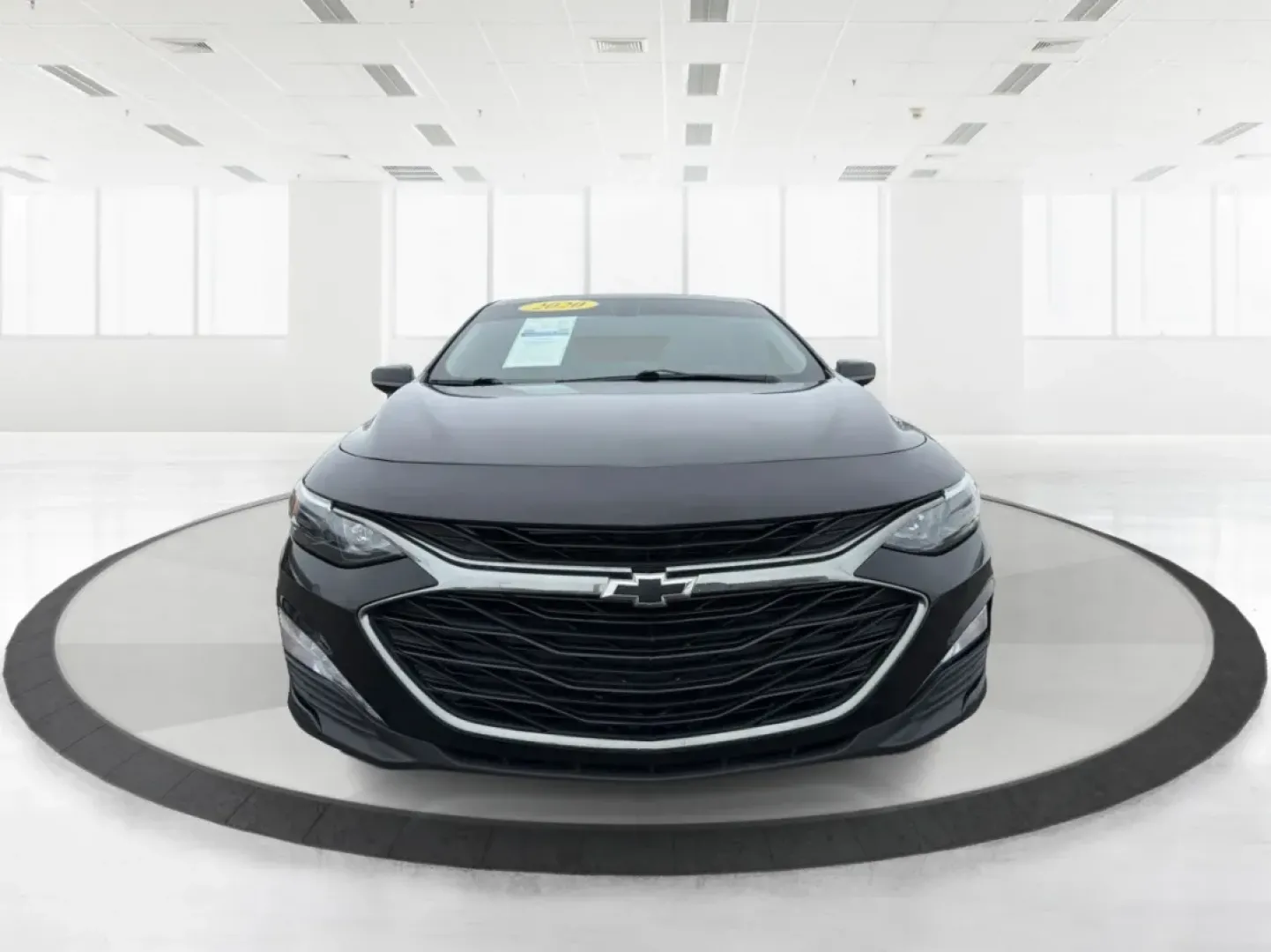 2020 Chevrolet Malibu FWD LT (1G1ZD5ST9LF) with an ECOTEC 1.5L I-4 gasoline direct injection engine, 6A transmission, located at 1184 Kauffman Ave, Fairborn, OH, 45324, (937) 908-9800, 39.807072, -84.030914 - ### Discover the 2020 Chevrolet Malibu LT: Your Perfect Commuter and Family Sedan!<br /> <br /> Are you searching for a reliable vehicle that blends comfort and efficiency for your daily commute or family outings? Look no further than the 2020 Chevrolet Malibu LT available at Advantage Car and Credi - Photo#7