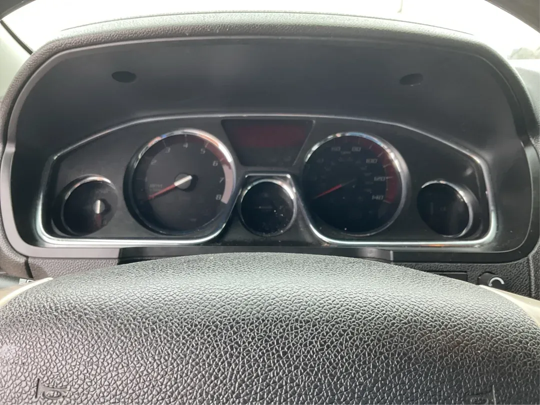 2016 GMC Acadia Denali (1GKKRTKD1GJ) with an 3.6L V-6 gasoline direct injection engine, located at 880 E. National Road, Vandalia, OH, 45377, (937) 908-9800, 39.891918, -84.183594 - Road-trip ready for the whole crew and comfortable enough for the daily grind, this 2016 GMC Acadia Denali is the kind of SUV that fits real life-school drop-offs, long commutes to Dayton, weekend runs up I75, and family getaways with luggage, snacks, and everyone's gear. Finished in eye-catching Cr - Photo#14