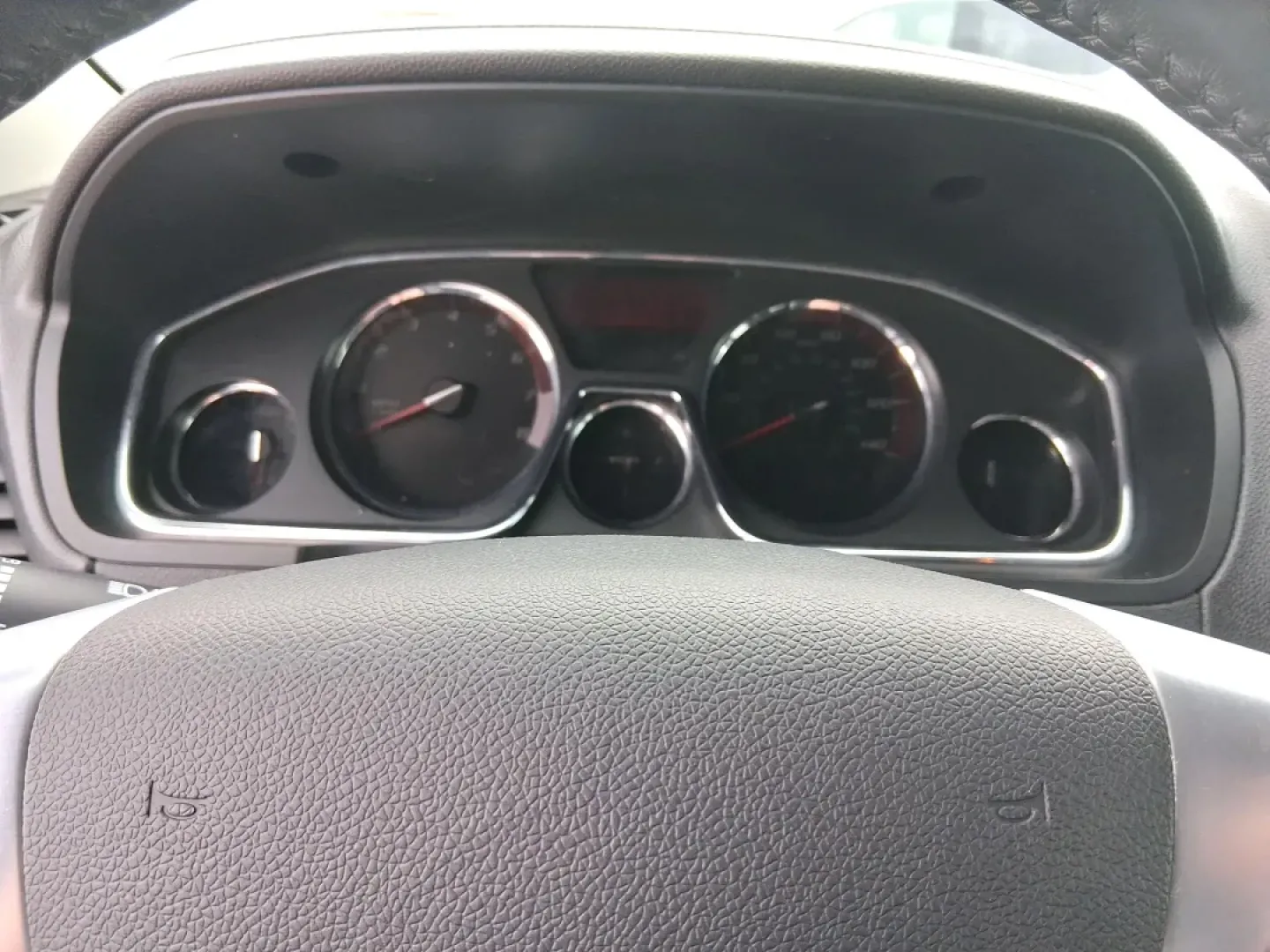 2015 GMC Acadia SLE-1 (1GKKRNED4FJ) with an 3.6L V-6 gasoline direct injection engine, 6-Speed Automatic transmission, located at 1184 Kauffman Ave, Fairborn, OH, 45324, (937) 908-9800, 39.807072, -84.030914 - If your week is a mix of school drop-offs, Wright-Patterson AFB commutes, and weekend getaways to Yellow Springs, this 2015 GMC Acadia SLE-1 is the kind of SUV that fits real life-roomy for passengers, practical for cargo, and comfortable enough for long stretches on I-675 or US-35.<br /> <br /> Ava - Photo#15