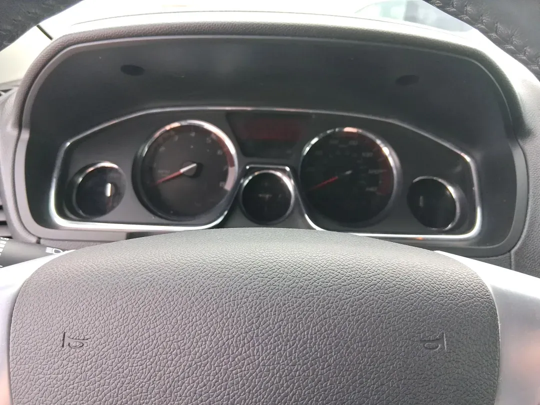 2015 GMC Acadia SLE-1 (1GKKRNED4FJ) with an 3.6L V-6 gasoline direct injection engine, located at 1184 Kauffman Ave, Fairborn, OH, 45324, (937) 908-9800, 39.807072, -84.030914 - If your week is a mix of school drop-offs, Wright-Patterson AFB commutes, and weekend getaways to Yellow Springs, this 2015 GMC Acadia SLE-1 is the kind of SUV that fits real life-roomy for passengers, practical for cargo, and comfortable enough for long stretches on I-675 or US-35.<br /> <br /> Ava - Photo#15