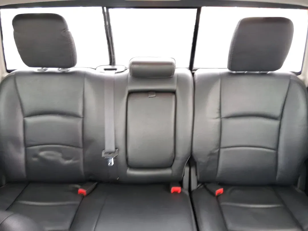 2016 Ram 1500 Big Horn (3C6RR7LT8GG) with an 5.7L V8 OHV 16V engine, 6A transmission, located at 4508 South Dixie Dr, Moraine, OH, 45439, (937) 908-9800, 39.689976, -84.218452 - Picture your next Saturday: you've got the boat hitched up, the cooler packed, and the whole crew riding comfortably to Caesar Creek-then Monday morning it's back to the commute with confidence in any Ohio weather. This 2016 Ram 1500 Big Horn Crew Cab 4WD is built for real life in Moraine: hauling, - Photo#13