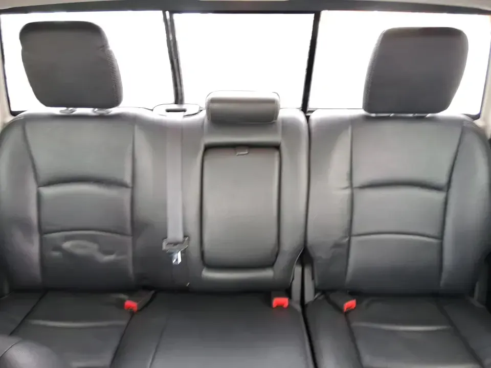 2016 Ram 1500 Big Horn (3C6RR7LT8GG) with an 5.7L V8 OHV 16V engine, 6A transmission, located at 4508 South Dixie Dr, Moraine, OH, 45439, (937) 908-9800, 39.689976, -84.218452 - Picture your next Saturday: you've got the boat hitched up, the cooler packed, and the whole crew riding comfortably to Caesar Creek-then Monday morning it's back to the commute with confidence in any Ohio weather. This 2016 Ram 1500 Big Horn Crew Cab 4WD is built for real life in Moraine: hauling, - Photo#13