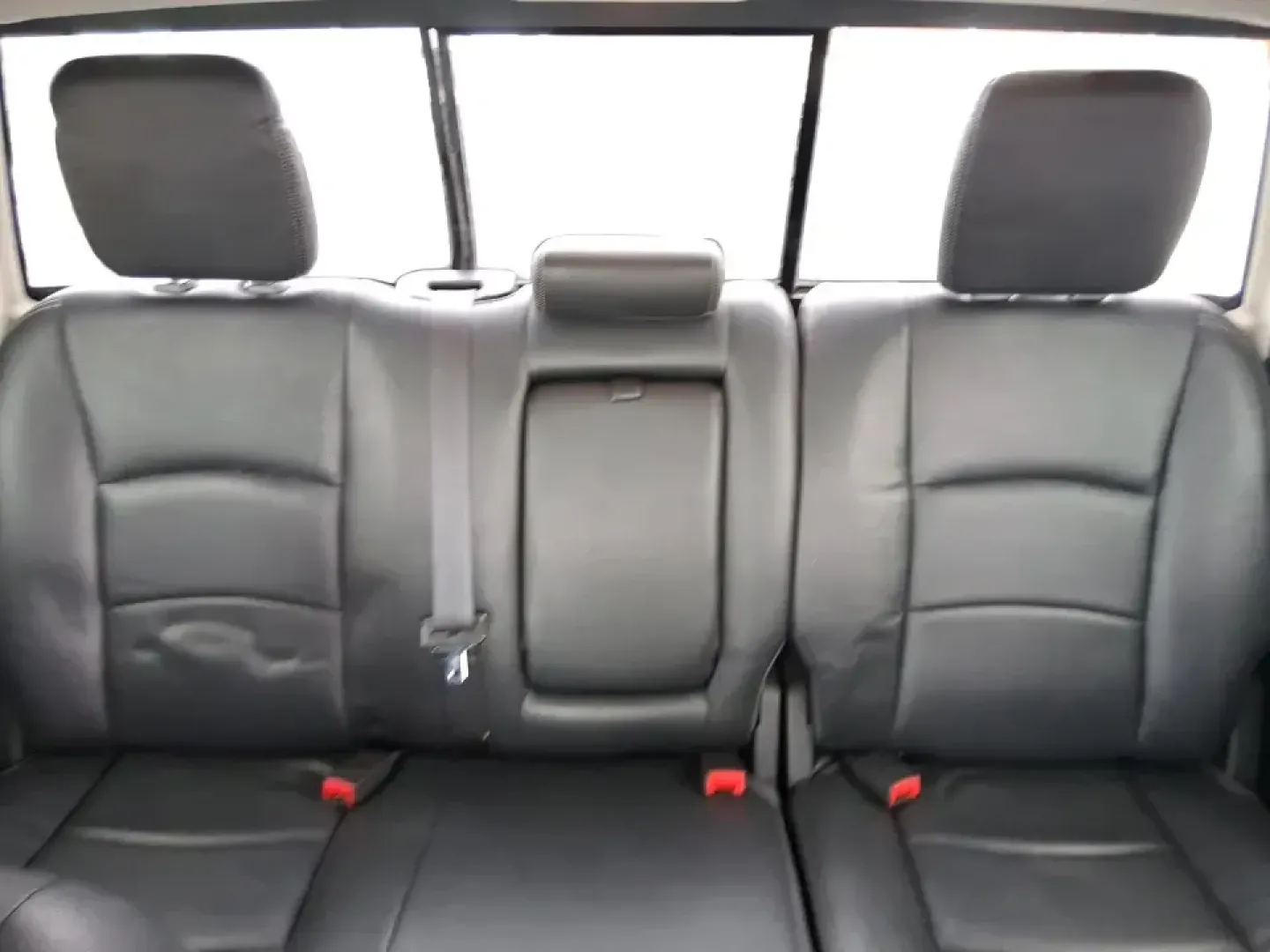 2016 Ram 1500 Big Horn (3C6RR7LT8GG) with an 5.7L V8 OHV 16V engine, 6A transmission, located at 1230 East Main St, Xenia, OH, 45385, (937) 908-9800, 39.688026, -83.910172 - Picture your next Saturday: you've got the boat hitched up, the cooler packed, and the whole crew riding comfortably to Caesar Creek-then Monday morning it's back to the commute with confidence in any Ohio weather. This 2016 Ram 1500 Big Horn Crew Cab 4WD is built for real life in Moraine: hauling, - Photo#13