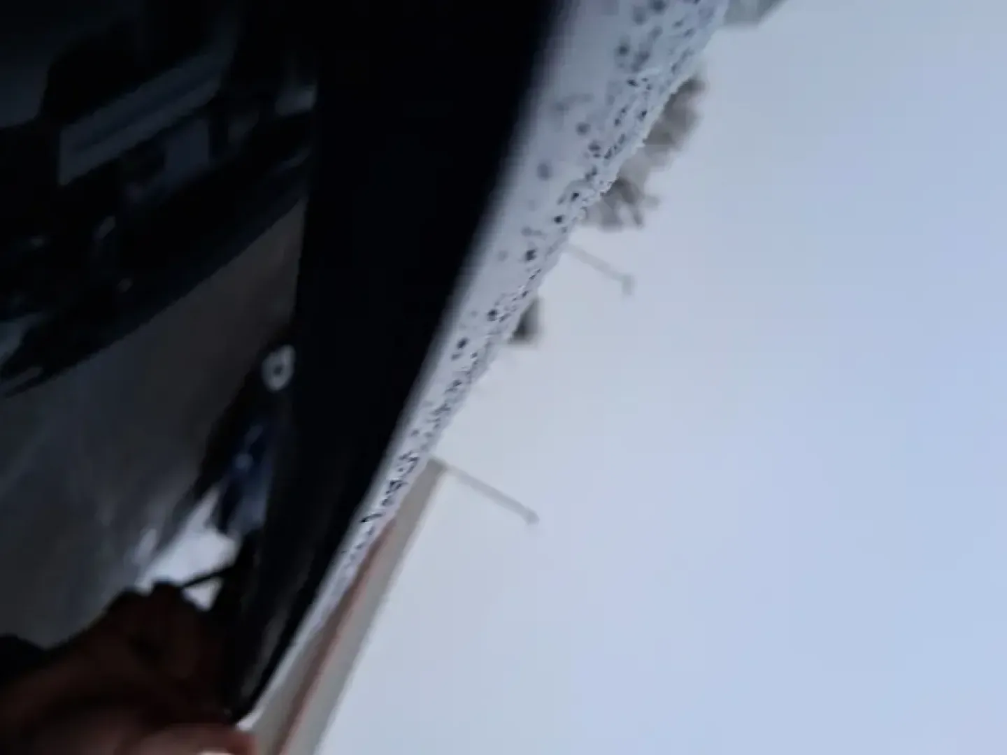 2014 Ford Fusion SE (1FA6P0H77E5) with an 2.5L L4 DOHC 16V engine, Automatic transmission, located at 1230 East Main St, Xenia, OH, 45385, (937) 908-9800, 39.688026, -83.910172 - Need a dependable sedan for the daily commute up I75, school drop-offs around Vandalia-Butler City Schools, and comfortable weekend drives to the National Museum of the U.S. Air Force? This 2014 Ford Fusion SE is built for real life-smooth on longer stretches of E. National Road, easy to park for er - Photo#12