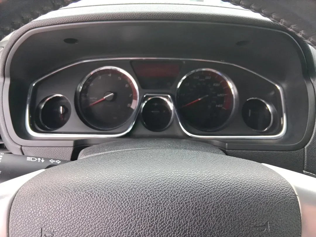 2014 GMC Acadia SLE-2 (1GKKRPKD7EJ) with an 3.6L V-6 gasoline direct injection engine, located at 8750 N County Rd 25A, Piqua, OH, 45356, (937) 908-9800, 40.164391, -84.232513 - Life gets busy-school drop-offs, long commutes, weekend tournaments, and the occasional road trip up I75. If you need one SUV that can handle family life and still feel comfortable on the daily drive, this **2014 GMC Acadia SLE-2** is a smart, versatile choice. Finished in **Carbon Black Metallic** - Photo#14