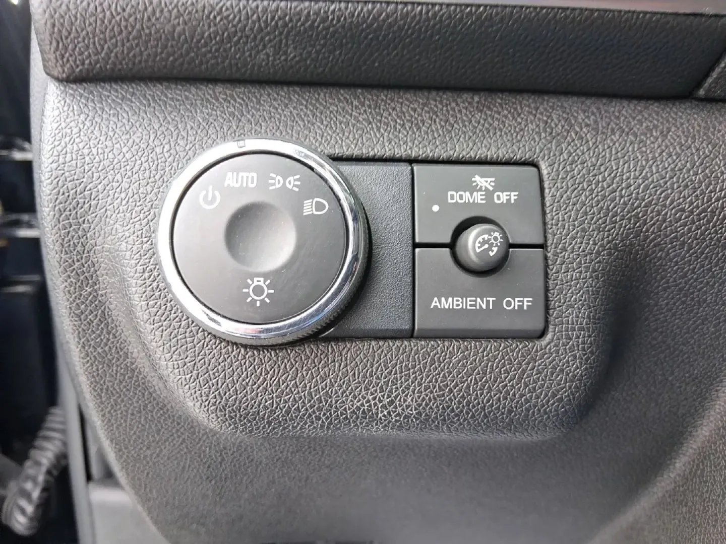 2014 GMC Acadia SLE-2 (1GKKRPKD7EJ) with an 3.6L V-6 gasoline direct injection engine, 6-Speed Automatic transmission, located at 8750 N County Rd 25A, Piqua, OH, 45356, (937) 908-9800, 40.164391, -84.232513 - Life gets busy-school drop-offs, long commutes, weekend tournaments, and the occasional road trip up I75. If you need one SUV that can handle family life and still feel comfortable on the daily drive, this **2014 GMC Acadia SLE-2** is a smart, versatile choice. Finished in **Carbon Black Metallic** - Photo#16