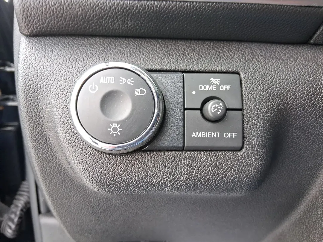 2014 GMC Acadia SLE-2 (1GKKRPKD7EJ) with an 3.6L V-6 gasoline direct injection engine, located at 8750 N County Rd 25A, Piqua, OH, 45356, (937) 908-9800, 40.164391, -84.232513 - Life gets busy-school drop-offs, long commutes, weekend tournaments, and the occasional road trip up I75. If you need one SUV that can handle family life and still feel comfortable on the daily drive, this **2014 GMC Acadia SLE-2** is a smart, versatile choice. Finished in **Carbon Black Metallic** - Photo#16