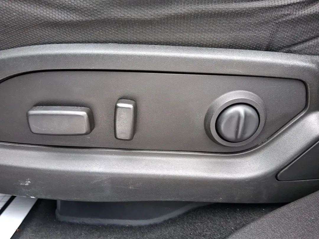 2014 GMC Acadia SLE-2 (1GKKRPKD7EJ) with an 3.6L V-6 gasoline direct injection engine, located at 8750 N County Rd 25A, Piqua, OH, 45356, (937) 908-9800, 40.164391, -84.232513 - Life gets busy-school drop-offs, long commutes, weekend tournaments, and the occasional road trip up I75. If you need one SUV that can handle family life and still feel comfortable on the daily drive, this **2014 GMC Acadia SLE-2** is a smart, versatile choice. Finished in **Carbon Black Metallic** - Photo#17