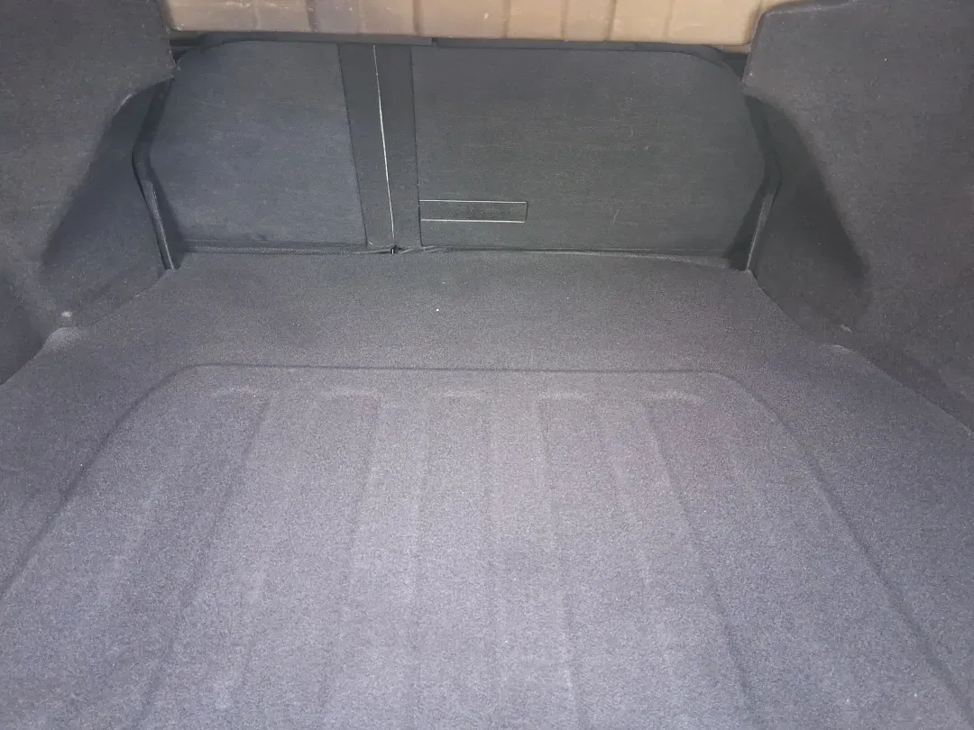 2015 Kia Optima EX (5XXGN4A78FG) with an Theta II 2.4L I-4 gasoline direct injection engine, located at 401 Woodman Dr, Riverside, OH, 45431, (937) 908-9800, 39.760899, -84.123421 - If your week is packed with I675 commuting, school drop-offs, and the occasional dinner run to The Greene or a weekend drive out toward Wright-Patterson Air Force Base, this 2015 Kia Optima EX is the kind of sedan that keeps life moving comfortably-without draining your budget. Finished in sleek Ebo - Photo#13