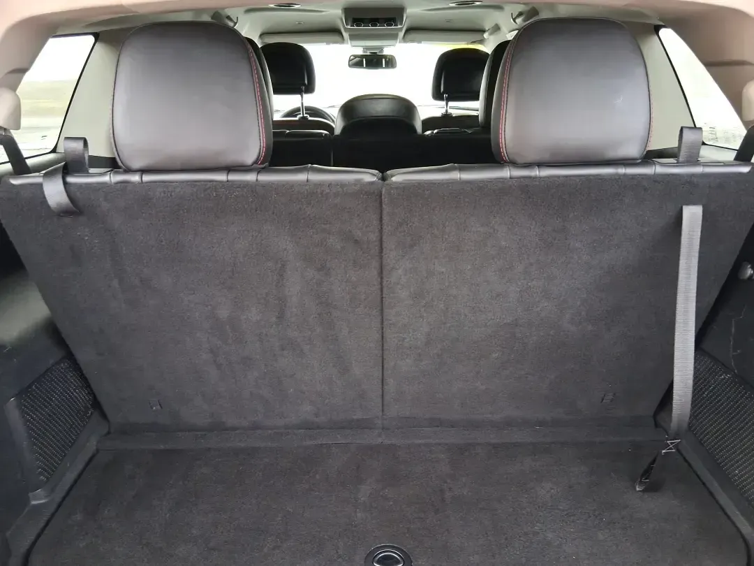 2019 Dodge Journey GT AWD (3C4PDDEG8KT) with an Pentastar 3.6L V-6 DOHC engine, 6A transmission, located at 1099 N County Rd 25A , Troy, OH, 45373, (937) 908-9800, 40.057079, -84.212883 - Pack up the kids, load the groceries, and still have room for weekend gear-this 2019 Dodge Journey GT AWD is built for real-life Riverside routines and spontaneous Ohio road trips alike. Whether you're shuttling to school, commuting toward Dayton, or heading out for a family day at Carillon Historic - Photo#11