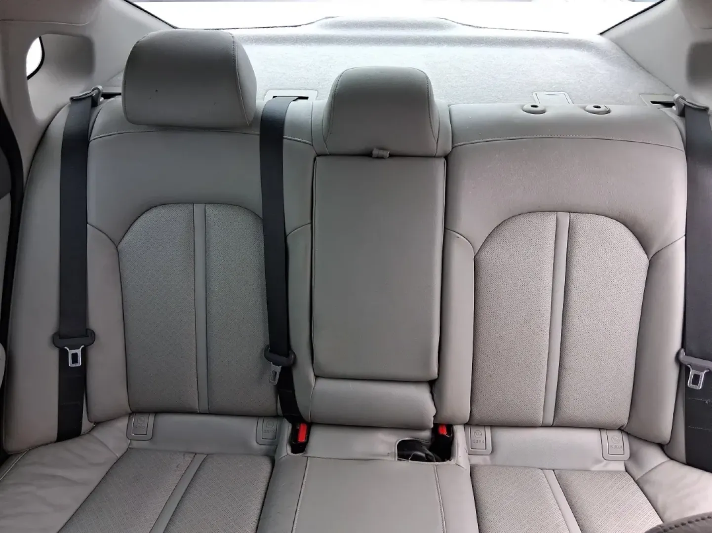 2016 Kia Optima EX (5XXGU4L31GG) with an Theta II 2.4L I-4 gasoline direct injection engine, 6A transmission, located at 880 E. National Road, Vandalia, OH, 45377, (937) 908-9800, 39.891918, -84.183594 - Whether you're a busy commuter heading down I75, a rideshare driver stacking miles, or a small family looking for a comfortable sedan for school runs and weekend errands, this 2016 Kia Optima EX is built for real-life driving in and around Vandalia, Ohio. Finished in Snow White Pearl, it delivers th - Photo#14