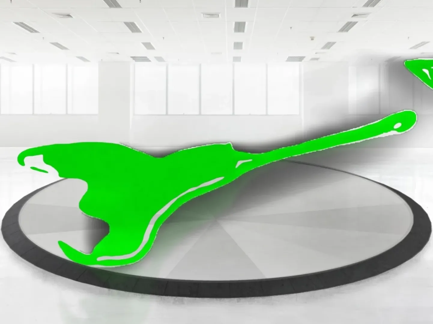 2017 Ford Escape SE (1FMCU0GD5HU) with an 1.5L L4 DOHC 16V engine, 6A transmission, located at 1099 N County Rd 25A , Troy, OH, 45373, (937) 908-9800, 40.057079, -84.212883 - Picture your next Ohio weekend: a quick run up I75 for errands, a family day at Treasure Island Park, or a spontaneous road trip to Dayton-without worrying about space, comfort, or winter-ready confidence. This 2017 Ford Escape SE SUV is built for real life in Troy, offering the easy maneuverability - Photo#8