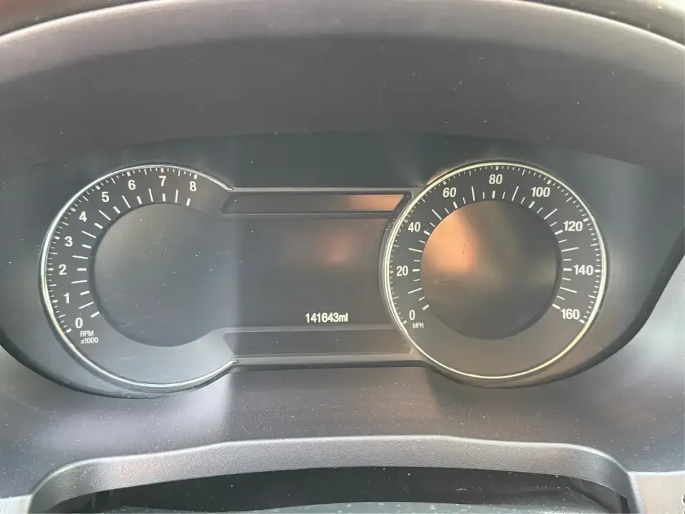 2018 Ford Explorer Platinum (1FM5K8HT1JG) with an EcoBoost 3.5L V-6 gasoline direct injection engine, 6A transmission, located at 401 Woodman Dr, Riverside, OH, 45431, (937) 908-9800, 39.760899, -84.123421 - Load up the family, cue the road-trip playlist, and point your weekend plans toward Indian Lake or a quick getaway down I75-this 2018 Ford Explorer Platinum is built for real-life Ohio driving. With confident 4WD/AWD traction, three-row versatility, and premium comfort, it's an ideal SUV for growing - Photo#15