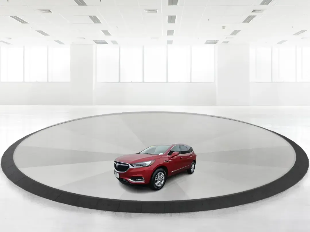 2019 Buick Enclave AWD Premium (5GAEVBKW2KJ) with an 3.6L V-6 gasoline direct injection engine, 9A transmission, located at 1951 S Dayton Lakeview Rd., New Carlisle, OH, 45344, (937) 908-9800, 39.890999, -84.050255 - Pack the family, load up the groceries, and still have room for a spontaneous weekend getaway-this 2019 Buick Enclave AWD Premium is built for real life in Ohio. Whether you're commuting toward Dayton, shuttling kids to activities, or planning a road trip that starts on I70 and ends with a sunset at - Photo#5