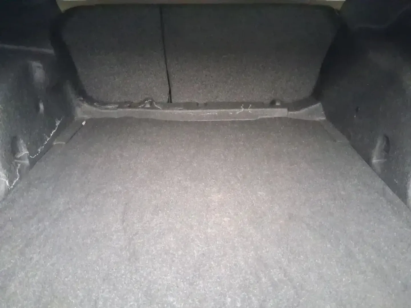 2016 Chevrolet Malibu 1LT (1G1ZE5ST4GF) with an ECOTEC 1.5L I-4 gasoline direct injection engine, 6A transmission, located at 1184 Kauffman Ave, Fairborn, OH, 45324, (937) 908-9800, 39.807072, -84.030914 - Need a dependable sedan for the daily commute to Wright-Patterson AFB, quick school drop-offs, or comfortable weekend drives to Yellow Springs? This 2016 Chevrolet Malibu 1LT is built for real life in Fairborn-efficient, easy to park, and packed with the comfort and safety features that make every m - Photo#12