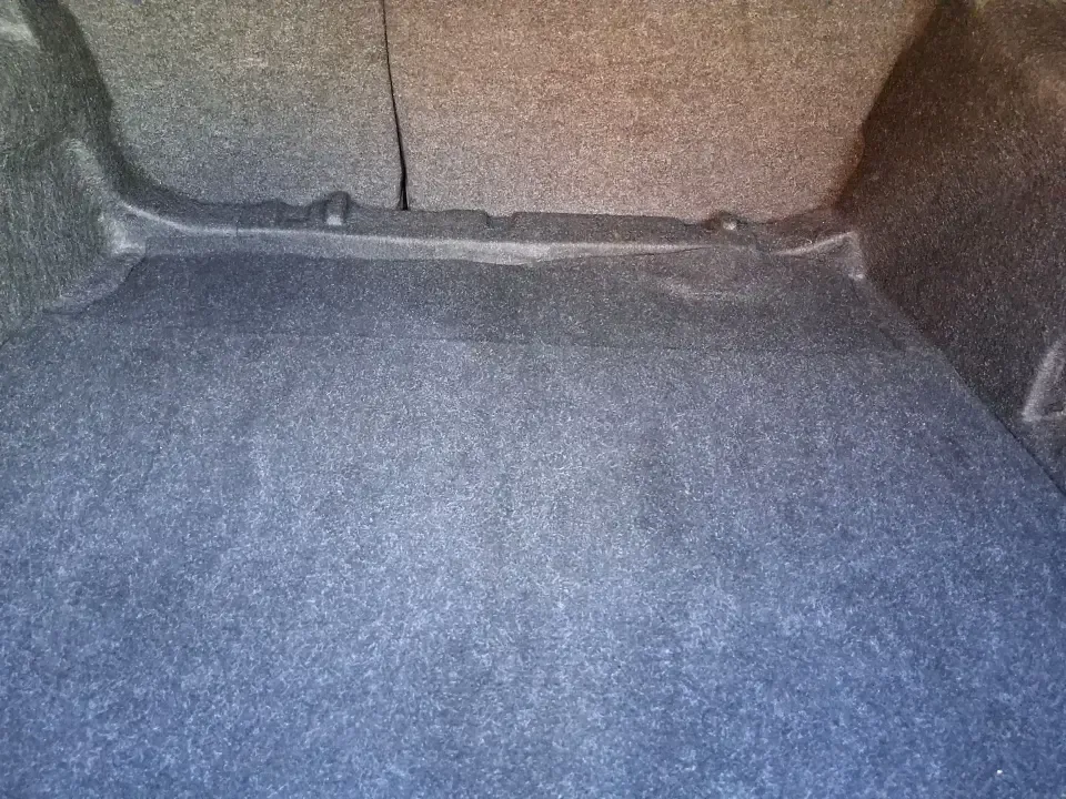 2022 Chevrolet Malibu FWD LT (1G1ZD5ST2NF) with an ECOTEC 1.5L I-4 gasoline direct injection engine, 6A transmission, located at 1230 East Main St, Xenia, OH, 45385, (937) 908-9800, 39.688026, -83.910172 - Need a reliable commuter that still feels comfortable for date night in downtown Xenia, the daily school run, or quick weekend escapes toward John Bryan State Park? This 2022 Chevrolet Malibu LT is built for real life-easy to drive, fuel-friendly on regular unleaded, and packed with the comfort and - Photo#12