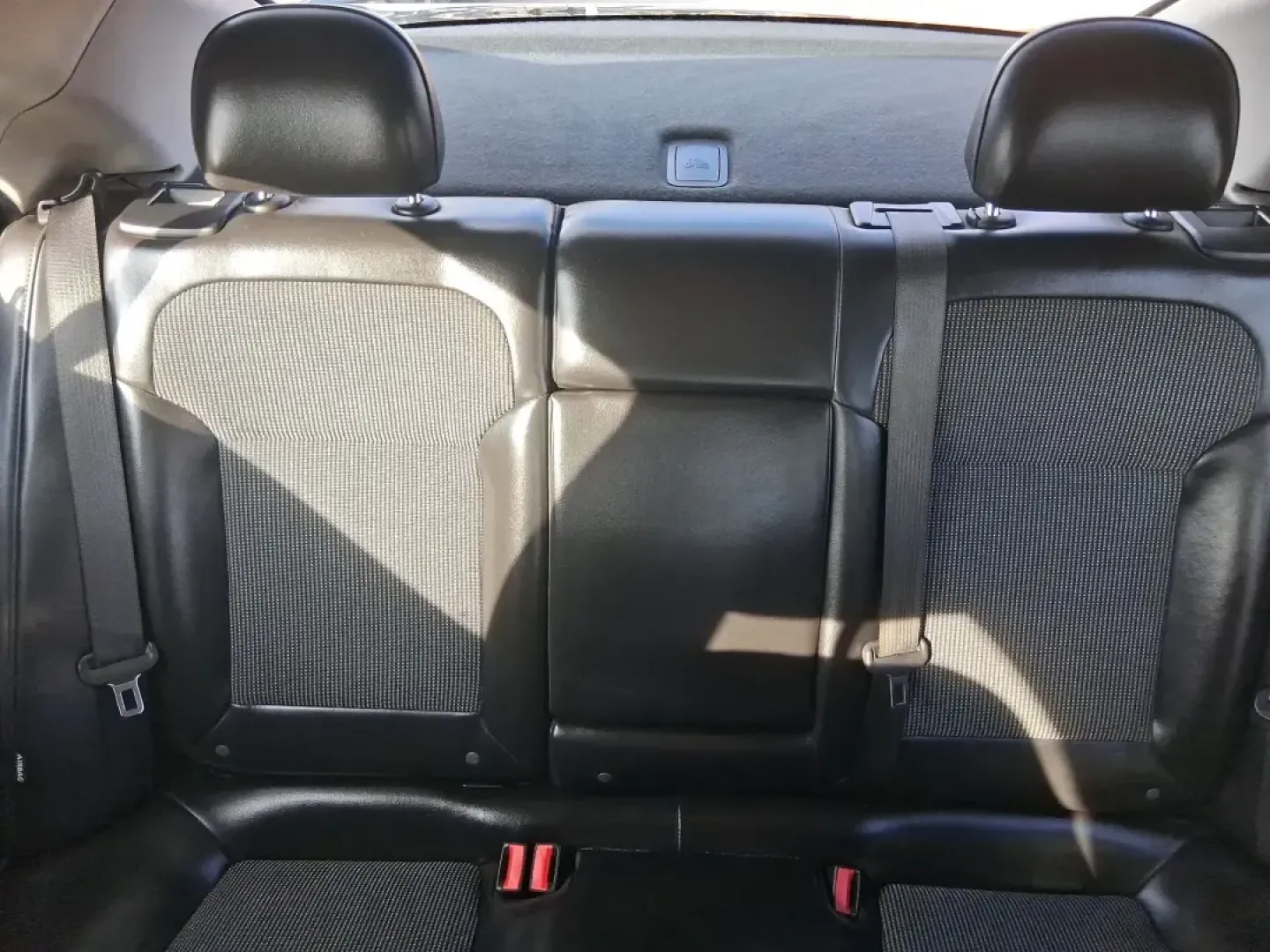 2013 Chevrolet Malibu 1LT (1G11C5SA6DF) with an ECOTEC 2.5L I-4 gasoline direct injection engine, 6-Speed Automatic transmission, located at 1951 S Dayton Lakeview Rd., New Carlisle, OH, 45344, (937) 908-9800, 39.890999, -84.050255 - Need a dependable daily driver that can handle the school run, the I70 commute, and the occasional weekend getaway without draining your budget? This 2013 Chevrolet Malibu 1LT is a smart, comfortable sedan for real-life Ohio driving-easy to park, smooth on longer trips, and efficient enough for ever - Photo#14