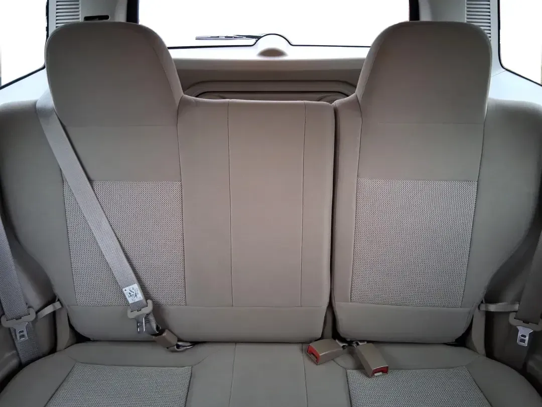 2012 Jeep Patriot Latitude (1C4NJPFB0CD) with an 2.4L L4 DOHC 16V engine, located at 1099 N County Rd 25A , Troy, OH, 45373, (937) 908-9800, 40.057079, -84.212883 - Picture your next weekend: a quick run up I-75 for a family visit, a scenic drive past the Miami River, then an easy loop back through downtown Troy for dinner-without worrying about whether your SUV can keep up with daily life. This 2012 Jeep Patriot Latitude is built for practical adventures and e - Photo#14