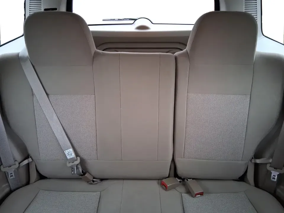 2012 Jeep Patriot Latitude (1C4NJPFB0CD) with an 2.4L L4 DOHC 16V engine, located at 1099 N County Rd 25A , Troy, OH, 45373, (937) 908-9800, 40.057079, -84.212883 - Picture your next weekend: a quick run up I-75 for a family visit, a scenic drive past the Miami River, then an easy loop back through downtown Troy for dinner-without worrying about whether your SUV can keep up with daily life. This 2012 Jeep Patriot Latitude is built for practical adventures and e - Photo#14