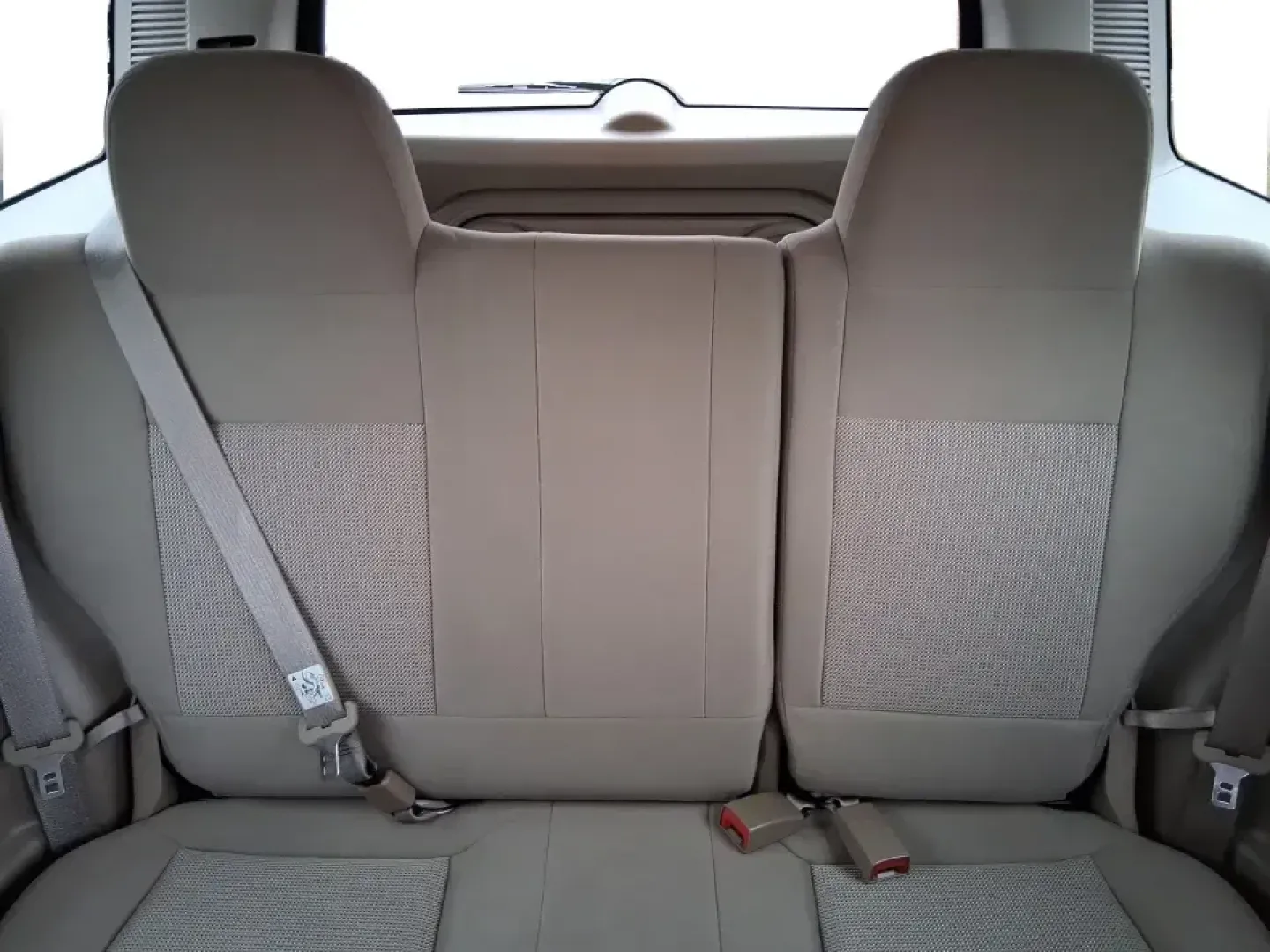 2012 Jeep Patriot Latitude (1C4NJPFB0CD) with an 2.4L L4 DOHC 16V engine, located at 1230 East Main St, Xenia, OH, 45385, (937) 908-9800, 39.688026, -83.910172 - Picture your next weekend: a quick run up I-75 for a family visit, a scenic drive past the Miami River, then an easy loop back through downtown Troy for dinner-without worrying about whether your SUV can keep up with daily life. This 2012 Jeep Patriot Latitude is built for practical adventures and e - Photo#14