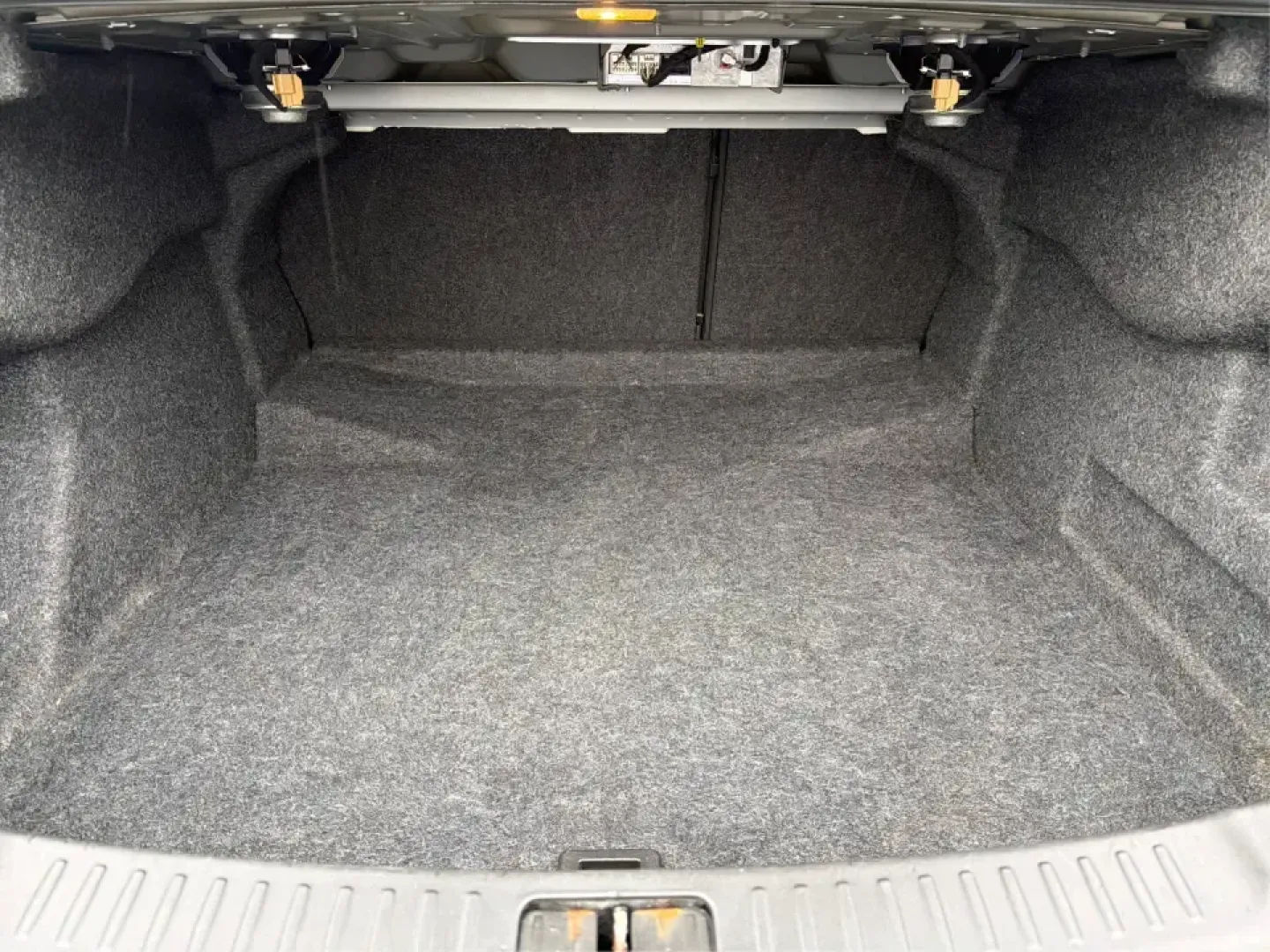 2013 Chevrolet Malibu 2LT (1G11E5SA7DF) with an ECOTEC 2.5L I-4 gasoline direct injection engine, 6-Speed Automatic transmission, located at 1099 N County Rd 25A , Troy, OH, 45373, (937) 908-9800, 40.057079, -84.212883 - Need a reliable commuter that's comfortable for I75 runs, errands around Troy, and the occasional weekend escape to Charleston Falls Preserve? This 2013 Chevrolet Malibu 2LT is the kind of practical, polished sedan that fits real life-easy to park downtown, smooth on longer drives, and roomy enough - Photo#12