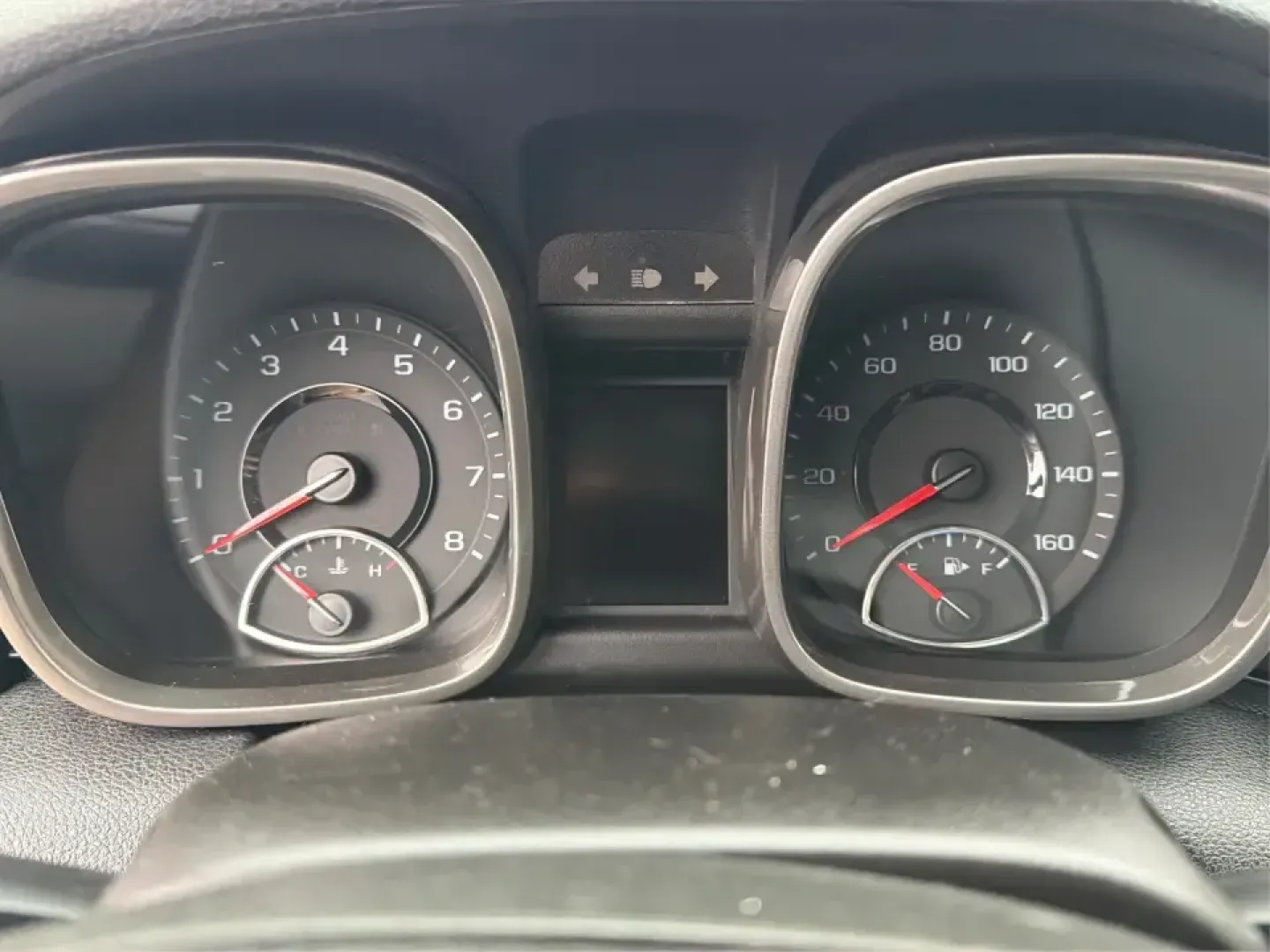 2013 Chevrolet Malibu 2LT (1G11E5SA7DF) with an ECOTEC 2.5L I-4 gasoline direct injection engine, 6-Speed Automatic transmission, located at 1099 N County Rd 25A , Troy, OH, 45373, (937) 908-9800, 40.057079, -84.212883 - Need a reliable commuter that's comfortable for I75 runs, errands around Troy, and the occasional weekend escape to Charleston Falls Preserve? This 2013 Chevrolet Malibu 2LT is the kind of practical, polished sedan that fits real life-easy to park downtown, smooth on longer drives, and roomy enough - Photo#15